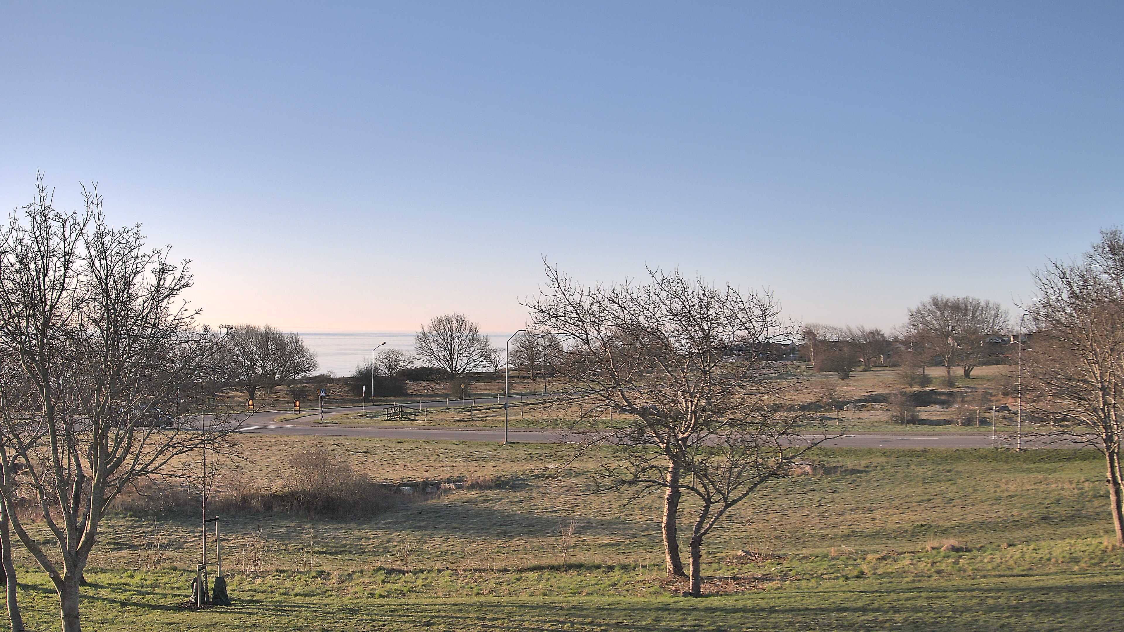 Simrishamn_20260401_073000_Scheduled_Email_for_Simrishamn_by_Peter_Biorck_at_2026_4_1_07_30_00.jpg