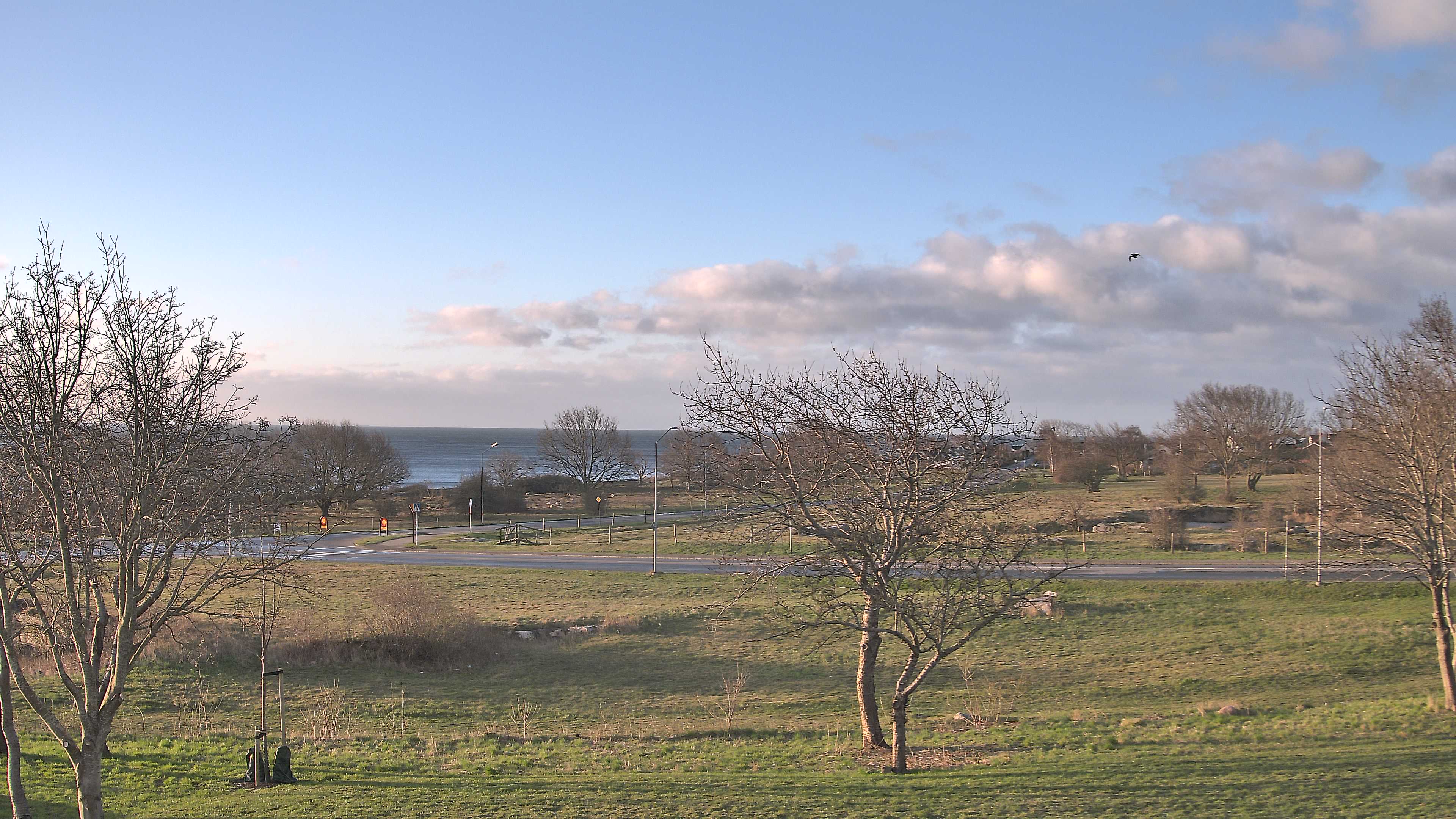 Simrishamn_20260406_070000_Scheduled_Email_for_Simrishamn_by_Peter_Biorck_at_2026_4_6_07_00_00.jpg