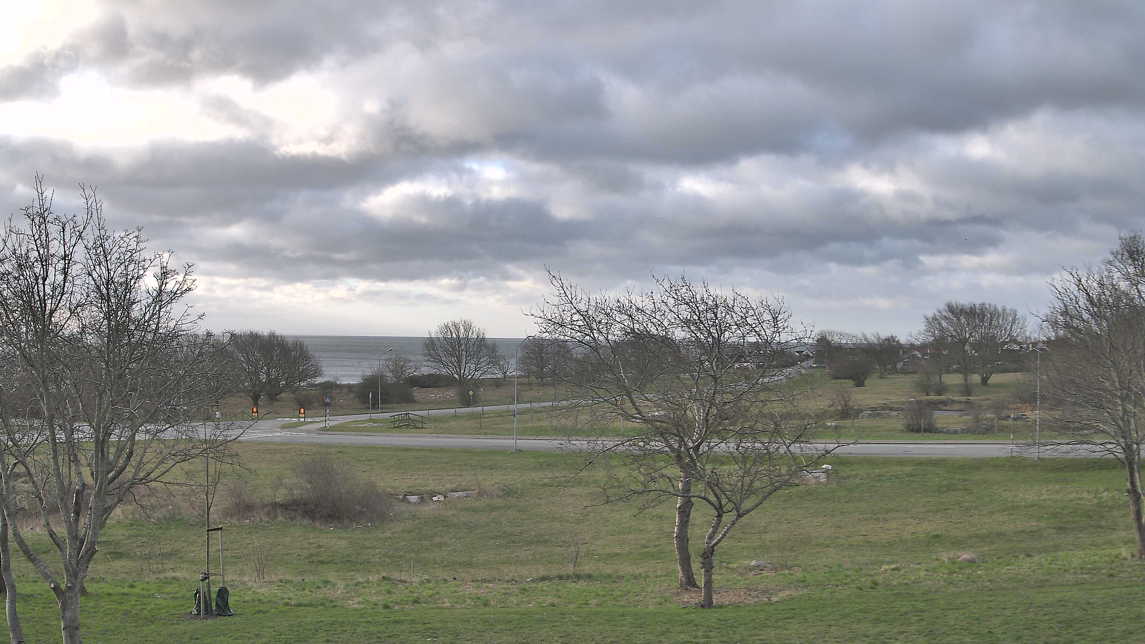 Simrishamn_20260406_073000_Scheduled_Email_for_Simrishamn_by_Peter_Biorck_at_2026_4_6_07_30_00.jpg