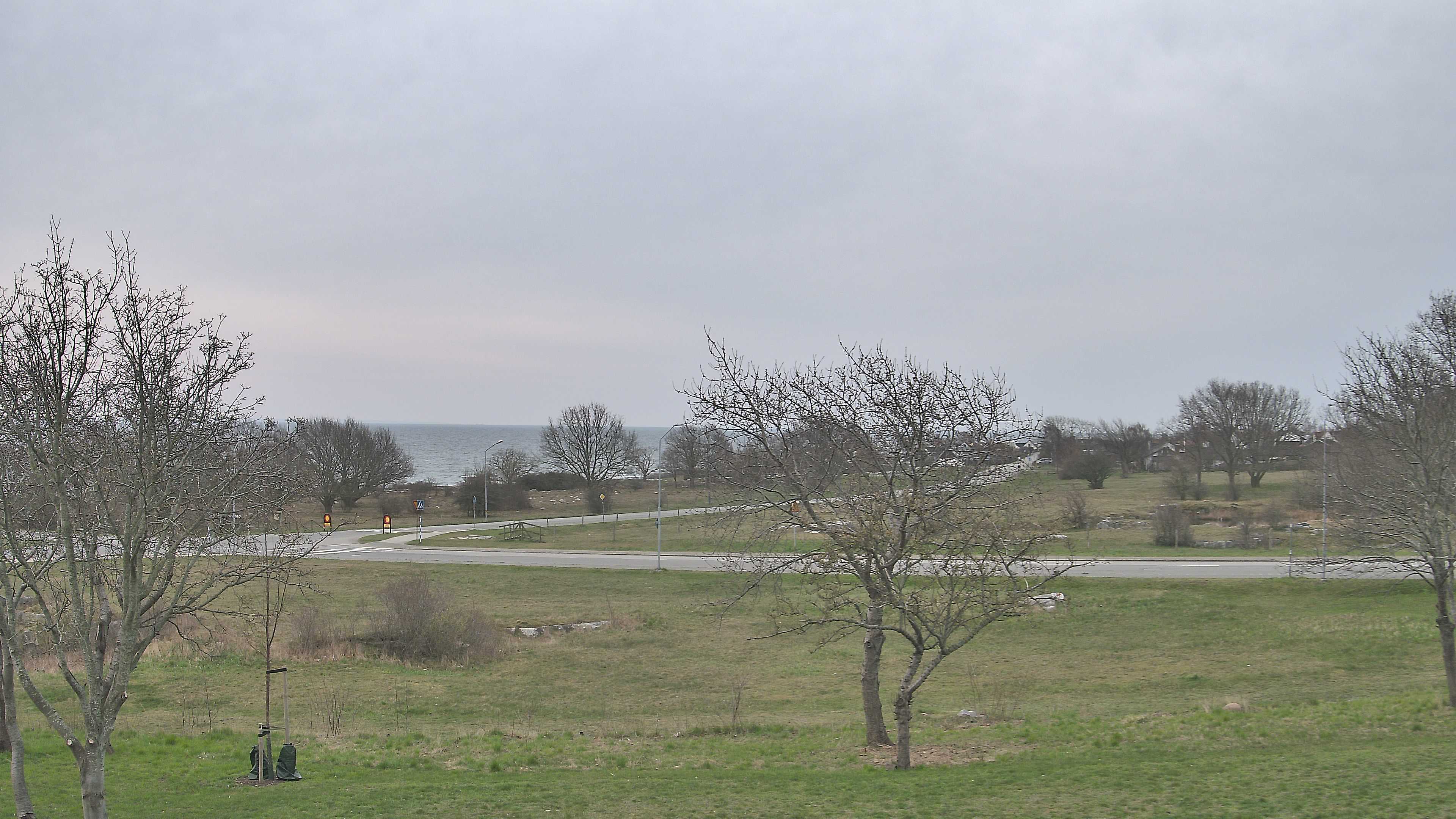 Simrishamn_20260412_073000_Scheduled_Email_for_Simrishamn_by_Peter_Biorck_at_2026_4_12_07_30_00.jpg