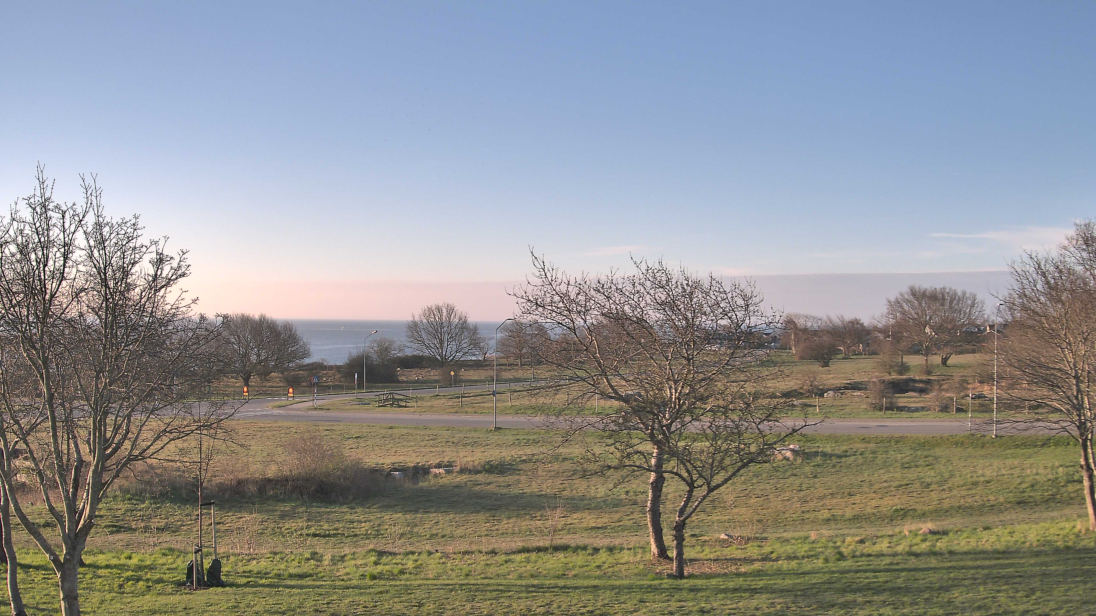 Simrishamn_20260416_070000_Scheduled_Email_for_Simrishamn_by_Peter_Biorck_at_2026_4_16_07_00_00.jpg