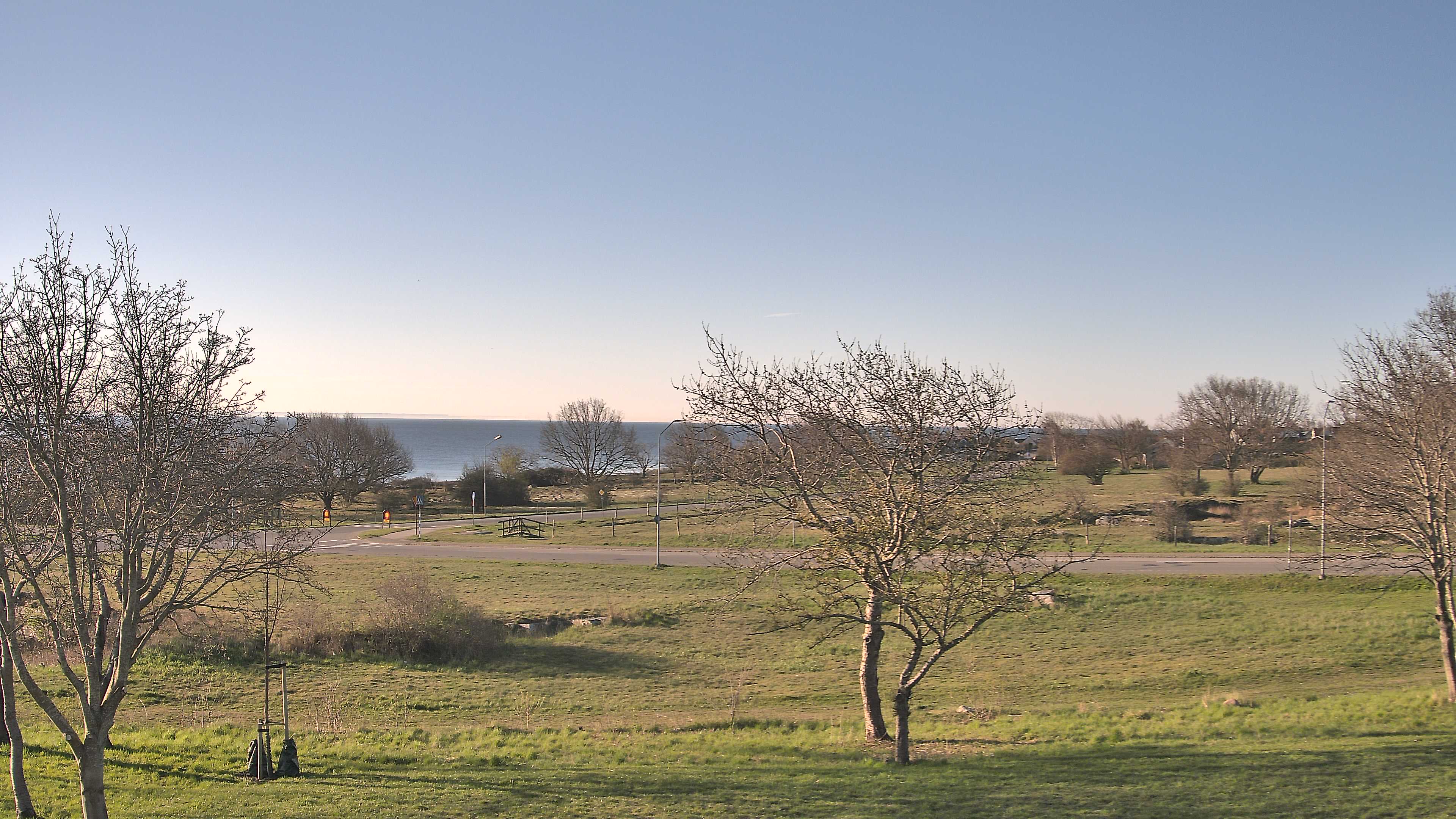Simrishamn_20260422_073000_Scheduled_Email_for_Simrishamn_by_Peter_Biorck_at_2026_4_22_07_30_00.jpg