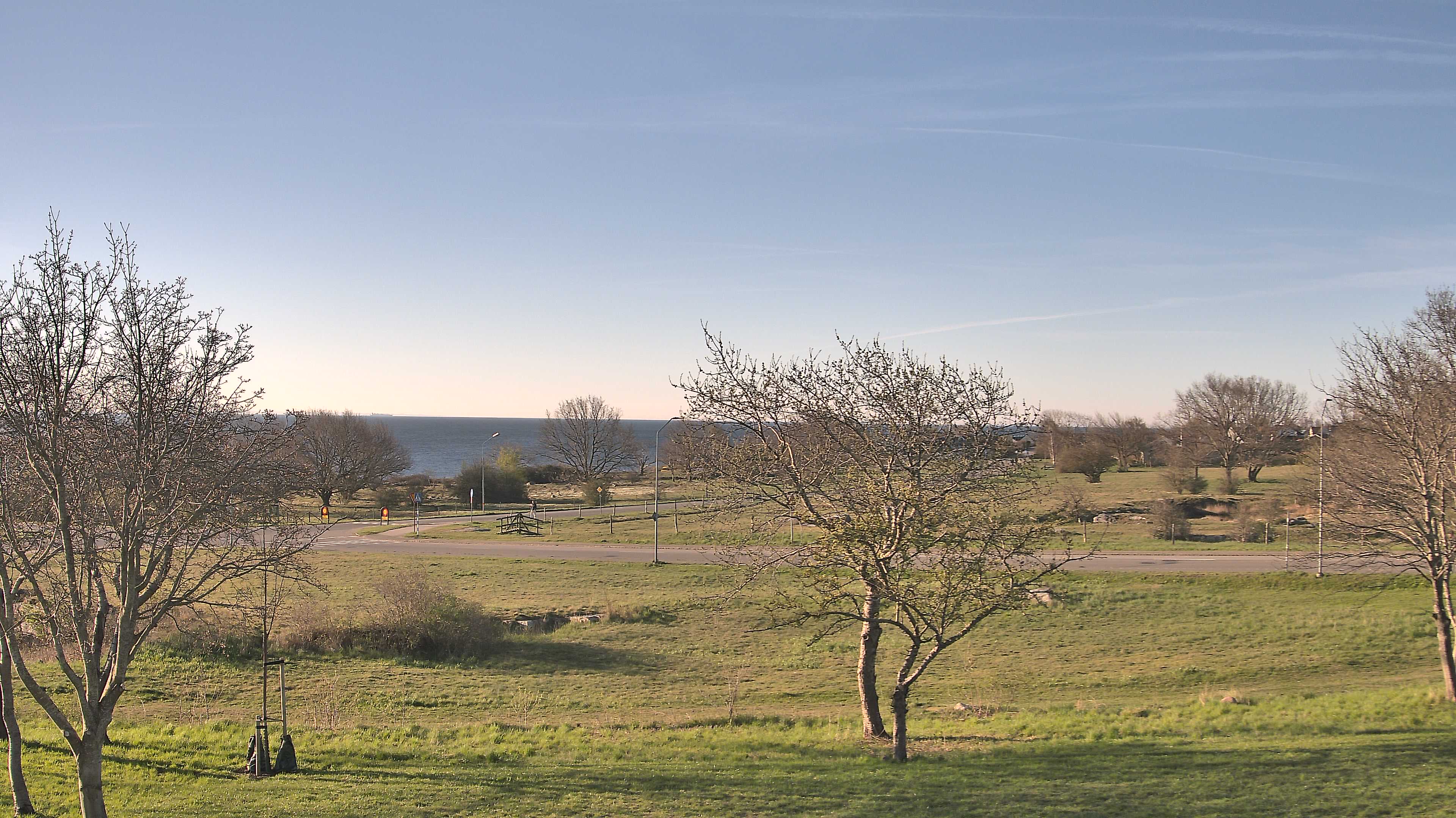 Simrishamn_20260423_073000_Scheduled_Email_for_Simrishamn_by_Peter_Biorck_at_2026_4_23_07_30_00.jpg