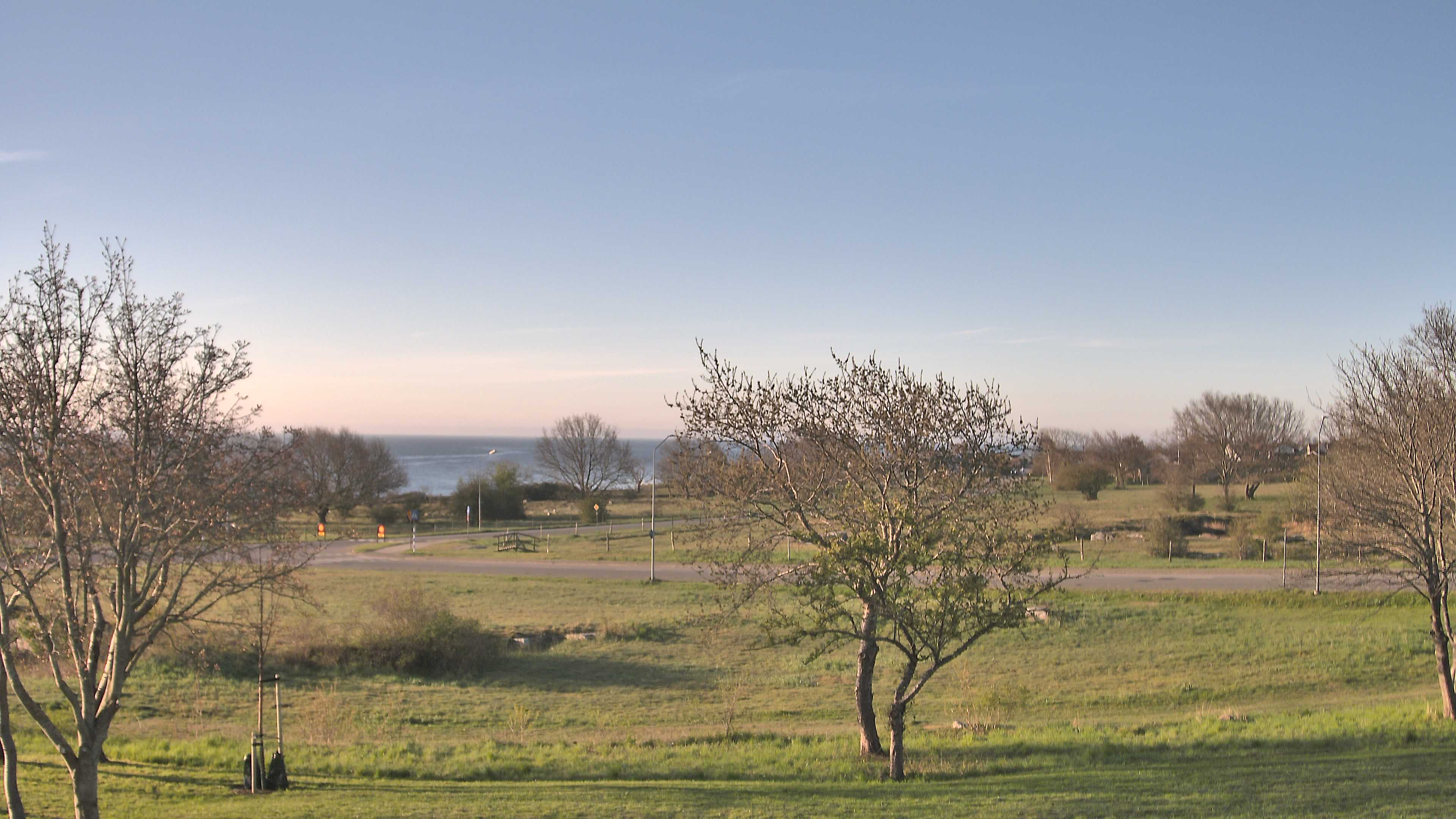 Simrishamn_20260428_070000_Scheduled_Email_for_Simrishamn_by_Peter_Biorck_at_2026_4_28_07_00_00.jpg