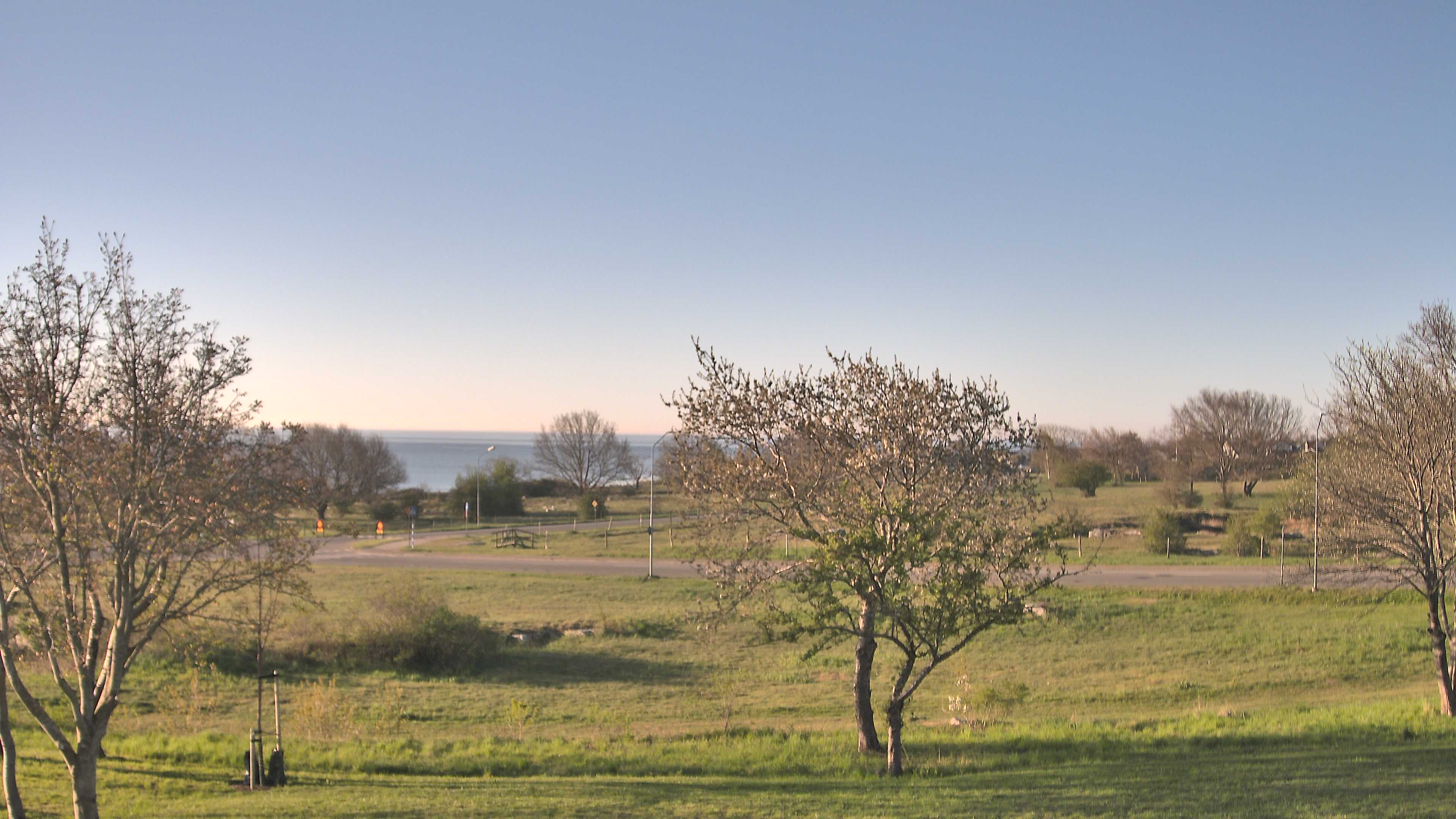 Simrishamn_20260501_070000_Scheduled_Email_for_Simrishamn_by_Peter_Biorck_at_2026_5_1_07_00_00.jpg