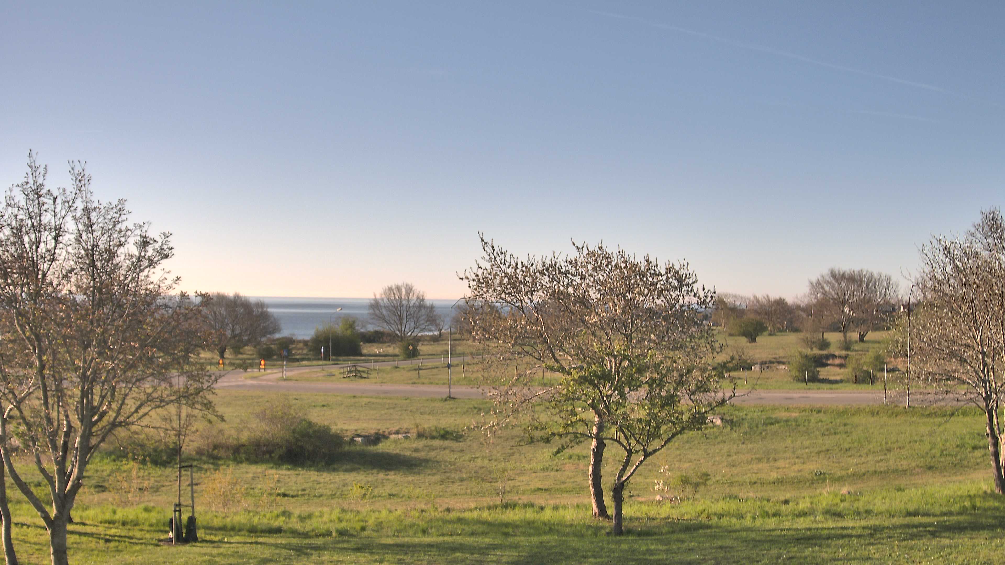 Simrishamn_20260501_073000_Scheduled_Email_for_Simrishamn_by_Peter_Biorck_at_2026_5_1_07_30_00.jpg
