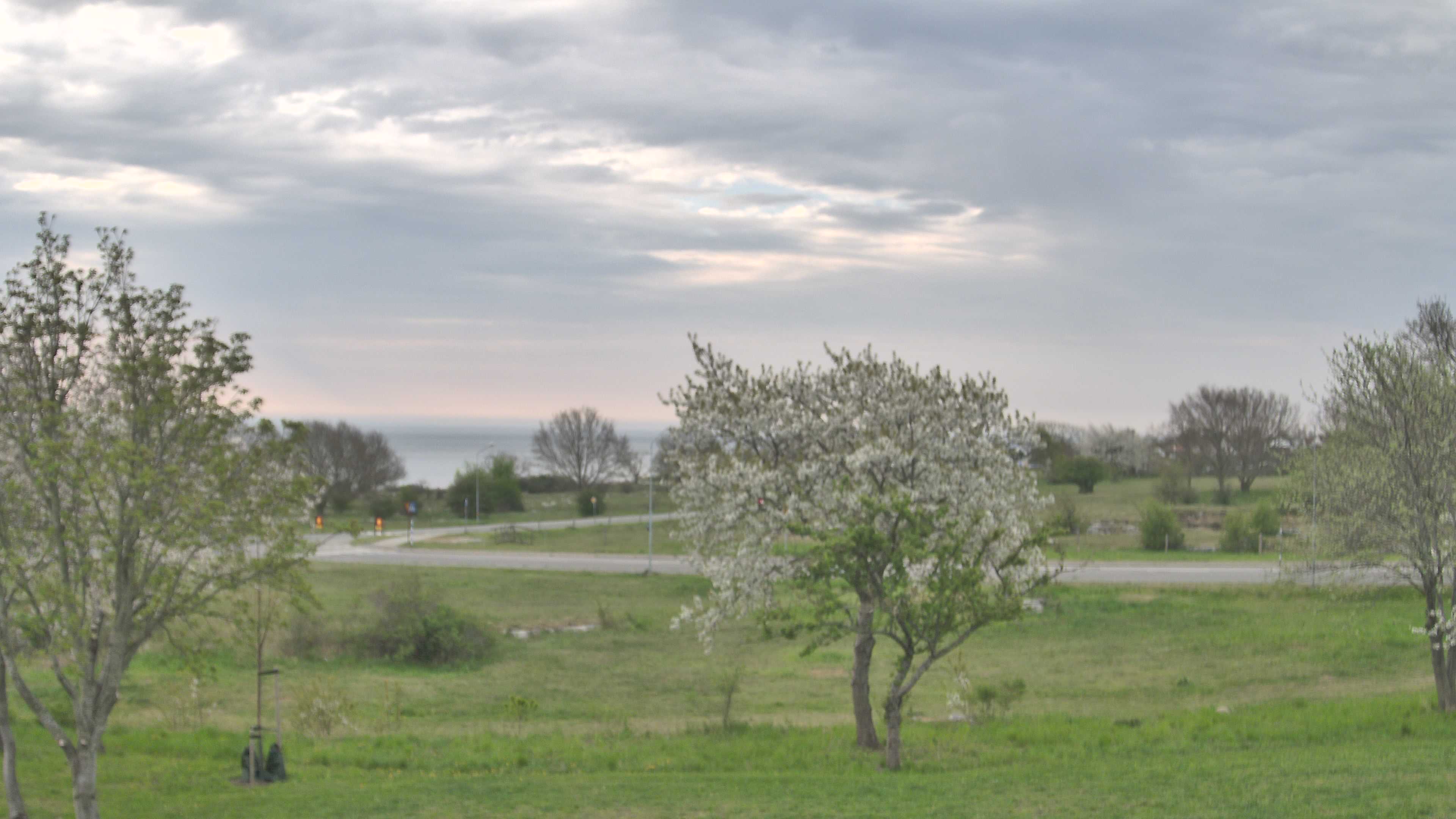 Simrishamn_20260503_073000_Scheduled_Email_for_Simrishamn_by_Peter_Biorck_at_2026_5_3_07_30_00.jpg