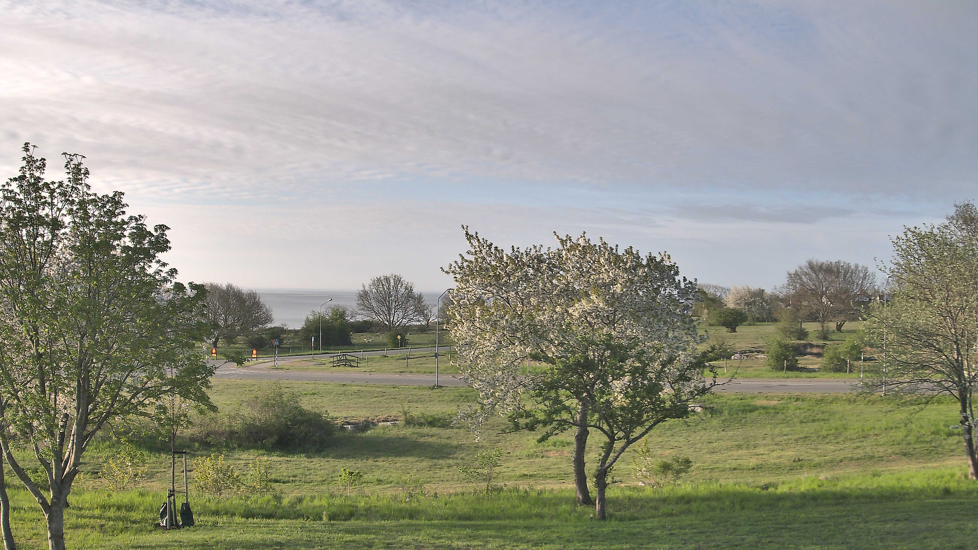 Simrishamn_20260505_070000_Scheduled_Email_for_Simrishamn_by_Peter_Biorck_at_2026_5_5_07_00_00.jpg