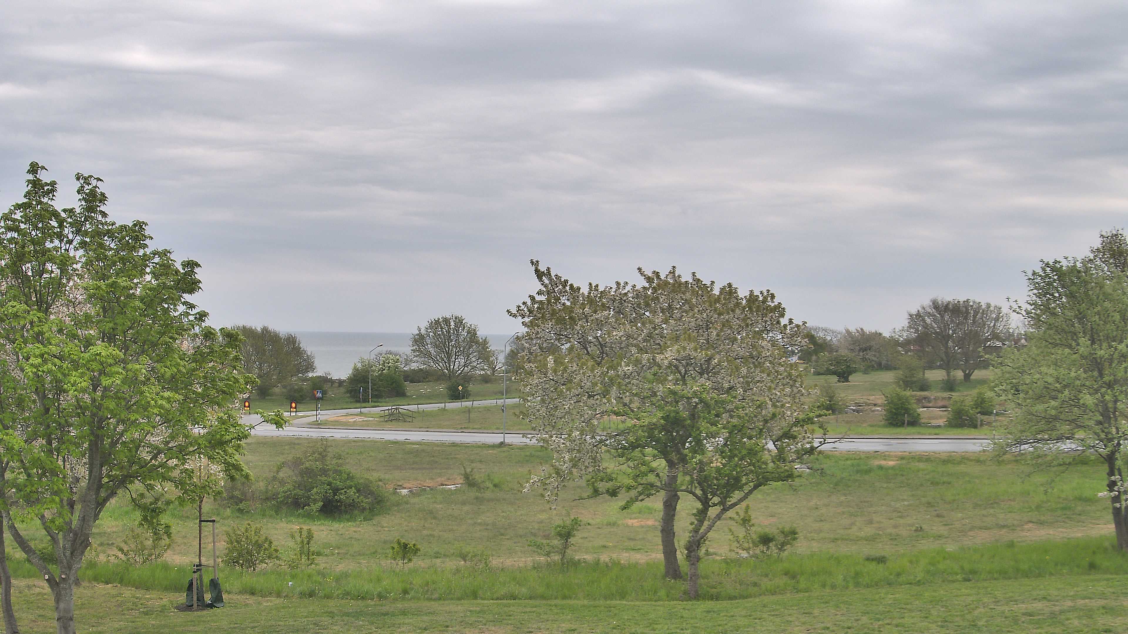 Simrishamn_20260511_070000_Scheduled_Email_for_Simrishamn_by_Peter_Biorck_at_2026_5_11_07_00_00.jpg