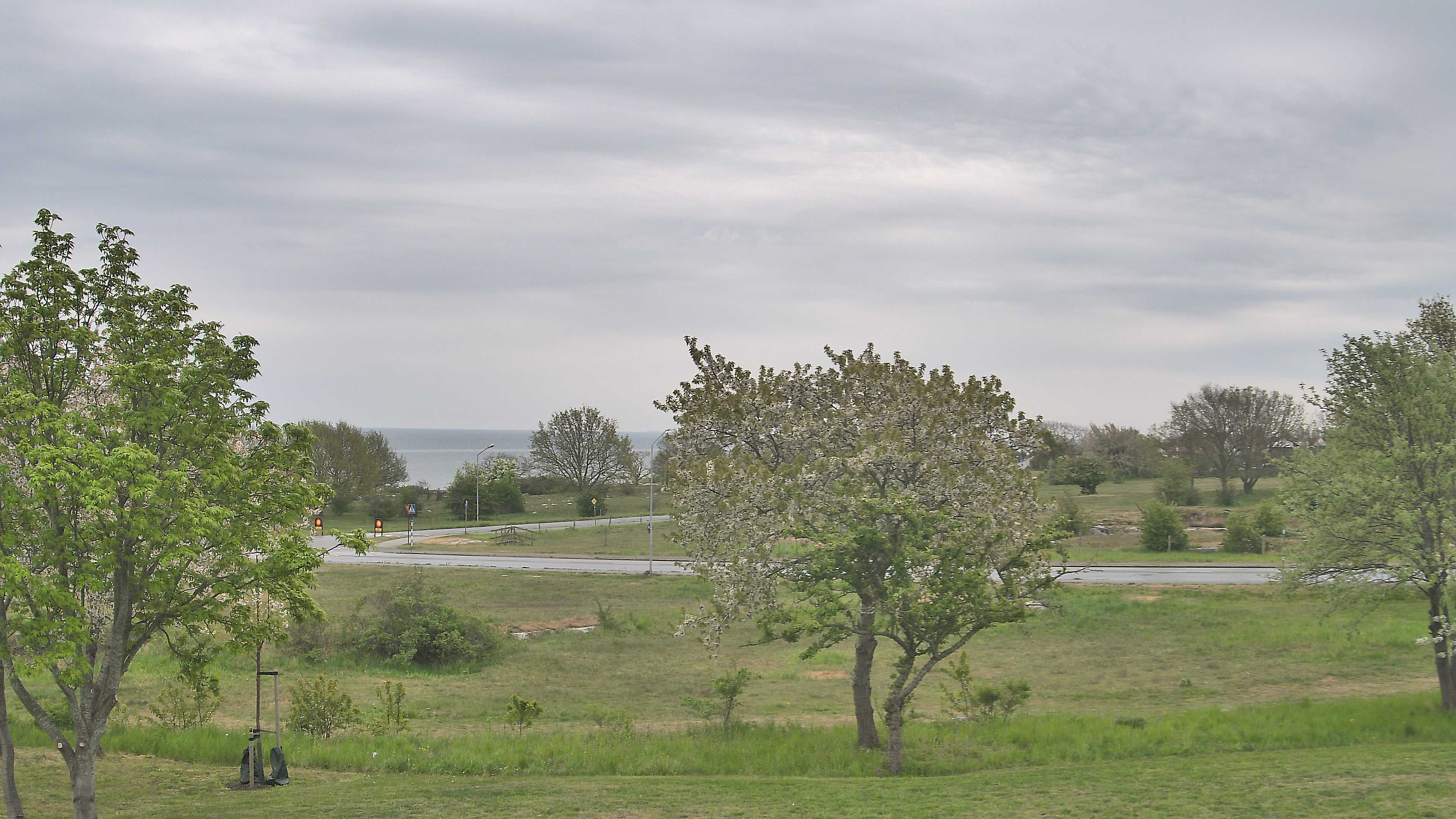 Simrishamn_20260511_073000_Scheduled_Email_for_Simrishamn_by_Peter_Biorck_at_2026_5_11_07_30_00.jpg
