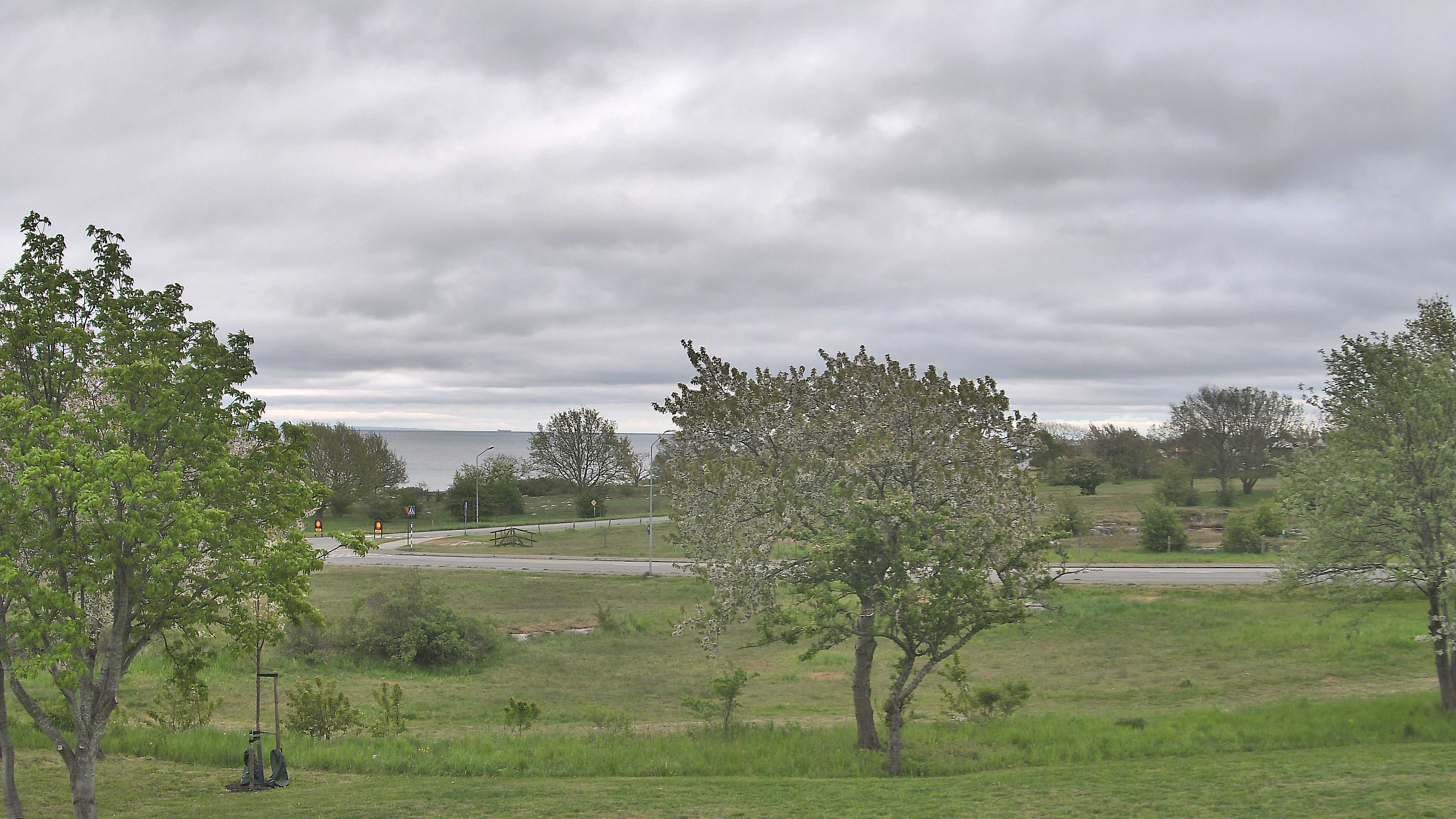 Simrishamn_20260512_073000_Scheduled_Email_for_Simrishamn_by_Peter_Biorck_at_2026_5_12_07_30_00.jpg
