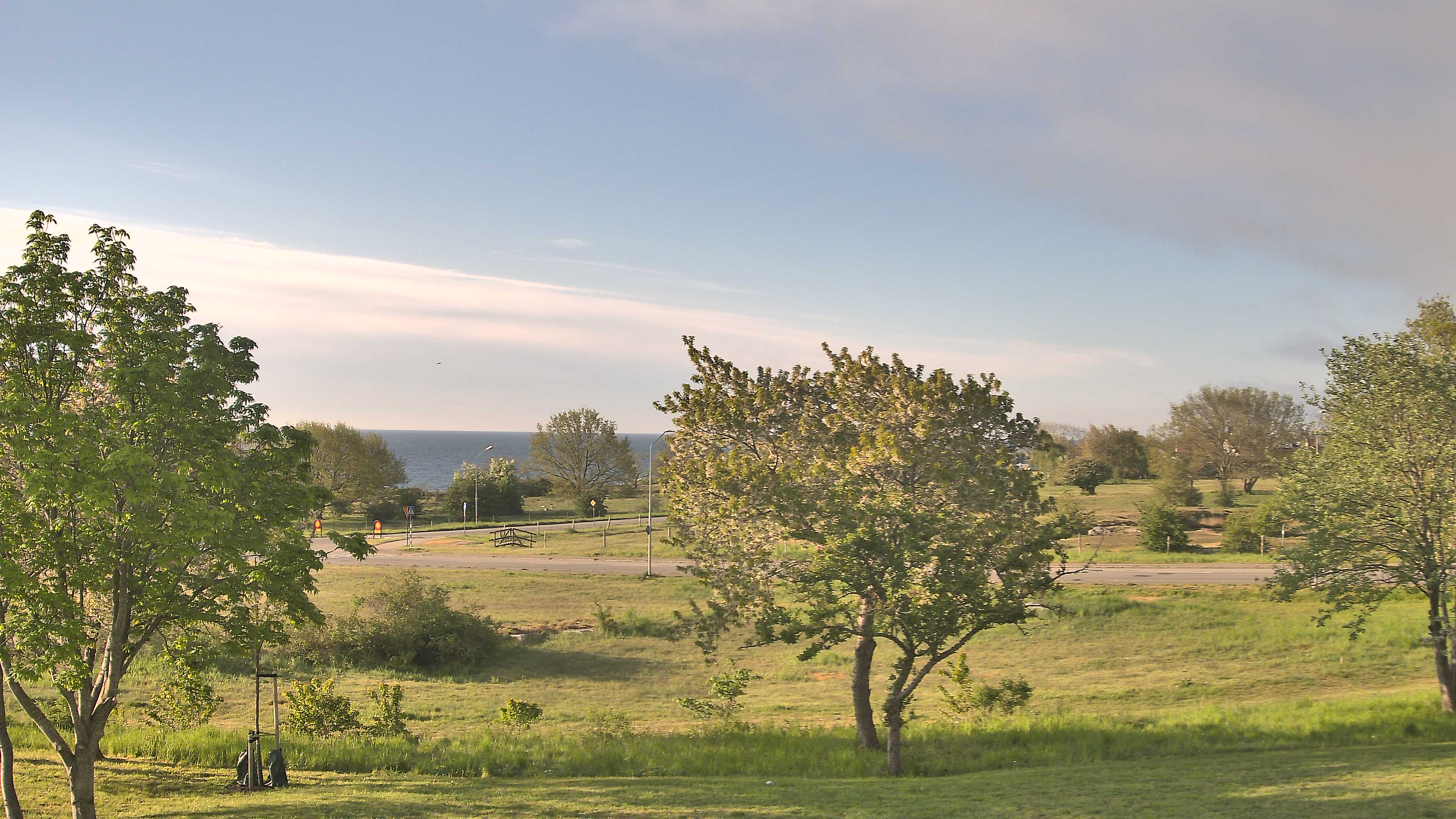 Simrishamn_20260515_070000_Scheduled_Email_for_Simrishamn_by_Peter_Biorck_at_2026_5_15_07_00_00.jpg