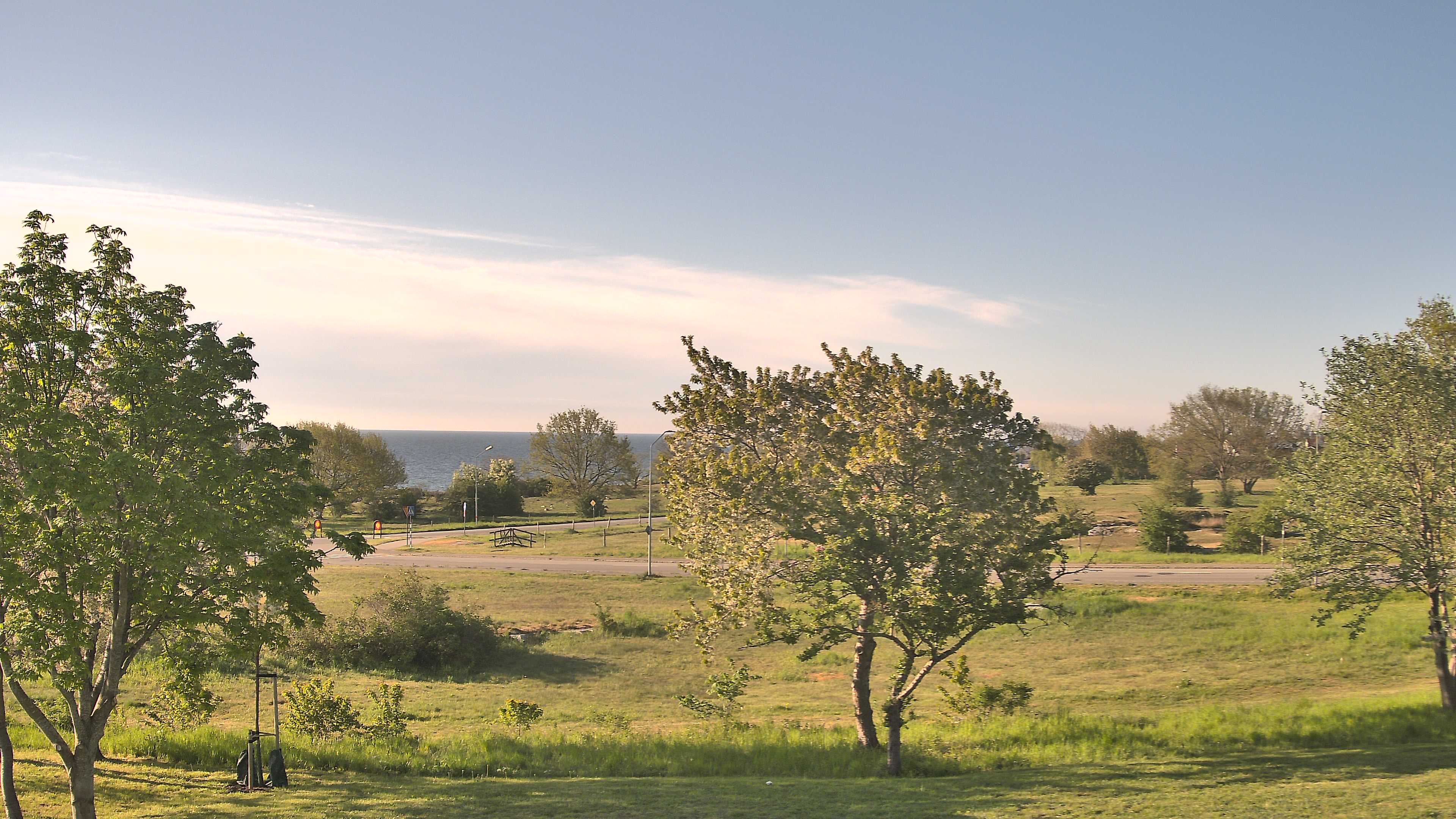 Simrishamn_20260515_073000_Scheduled_Email_for_Simrishamn_by_Peter_Biorck_at_2026_5_15_07_30_00.jpg