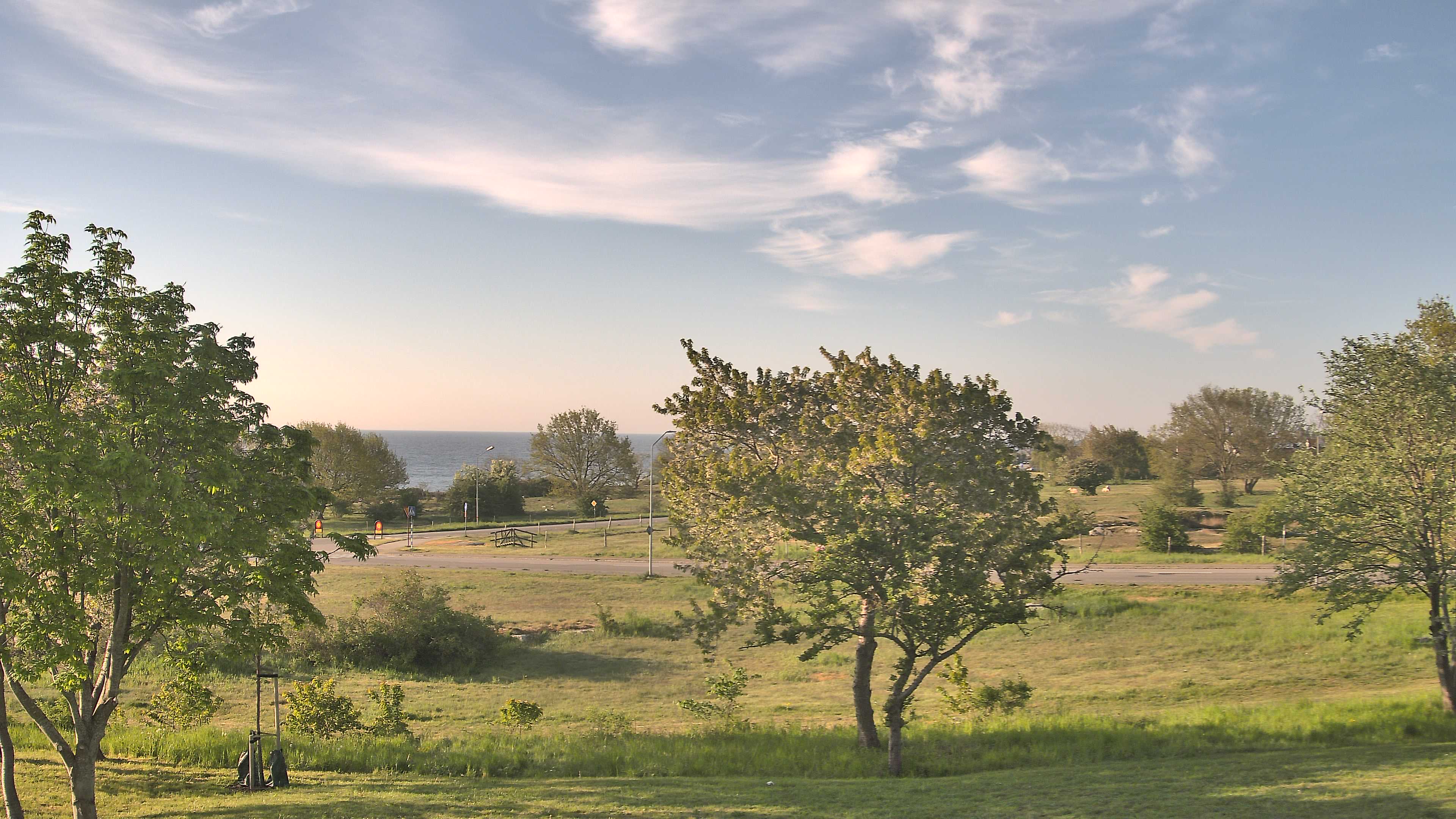 Simrishamn_20260516_070000_Scheduled_Email_for_Simrishamn_by_Peter_Biorck_at_2026_5_16_07_00_00.jpg