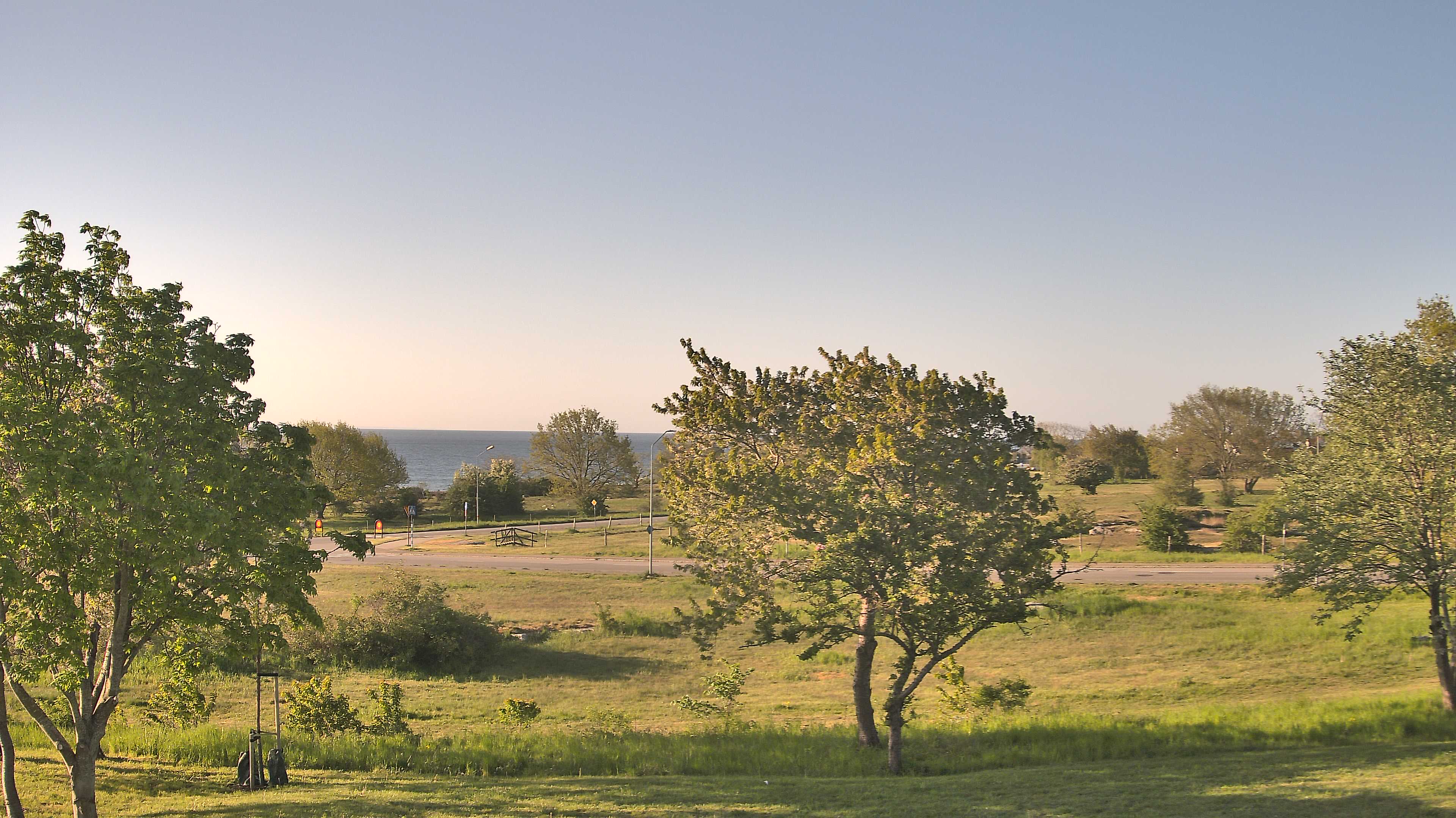 Simrishamn_20260517_070000_Scheduled_Email_for_Simrishamn_by_Peter_Biorck_at_2026_5_17_07_00_00.jpg