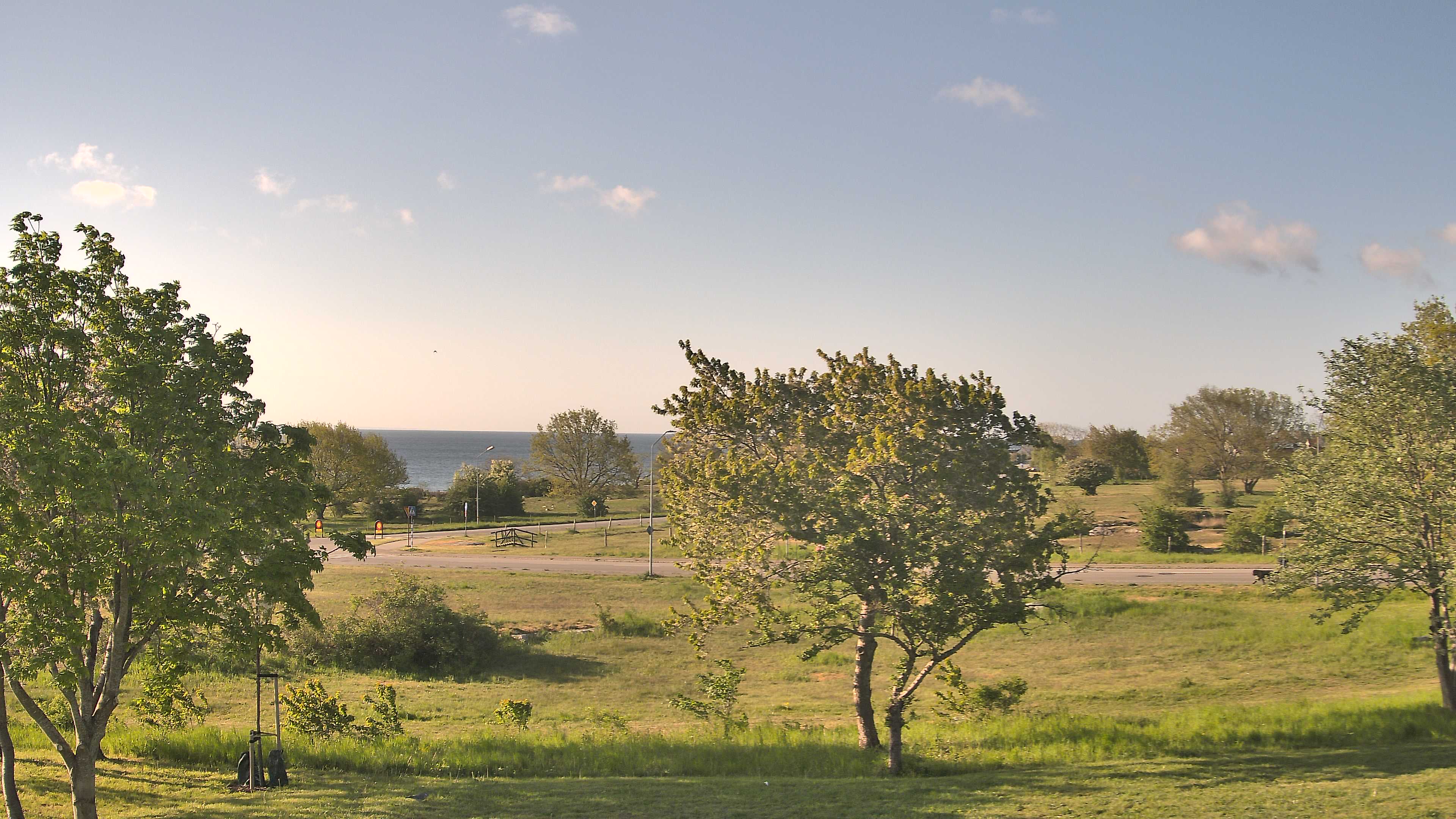 Simrishamn_20260517_073000_Scheduled_Email_for_Simrishamn_by_Peter_Biorck_at_2026_5_17_07_30_00.jpg