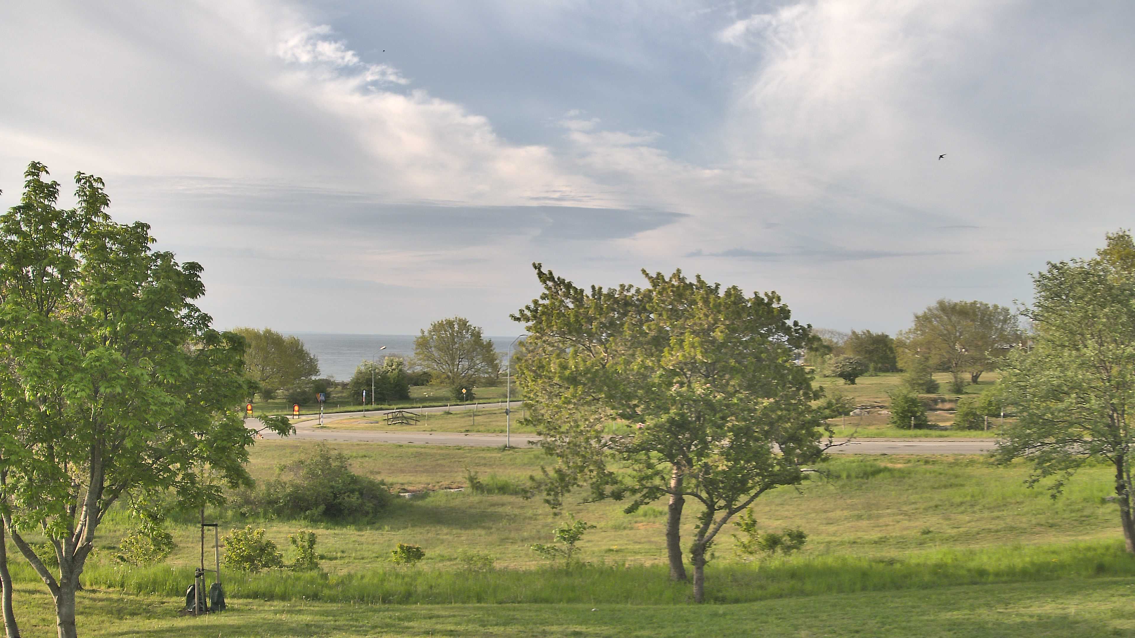 Simrishamn_20260518_070000_Scheduled_Email_for_Simrishamn_by_Peter_Biorck_at_2026_5_18_07_00_00.jpg