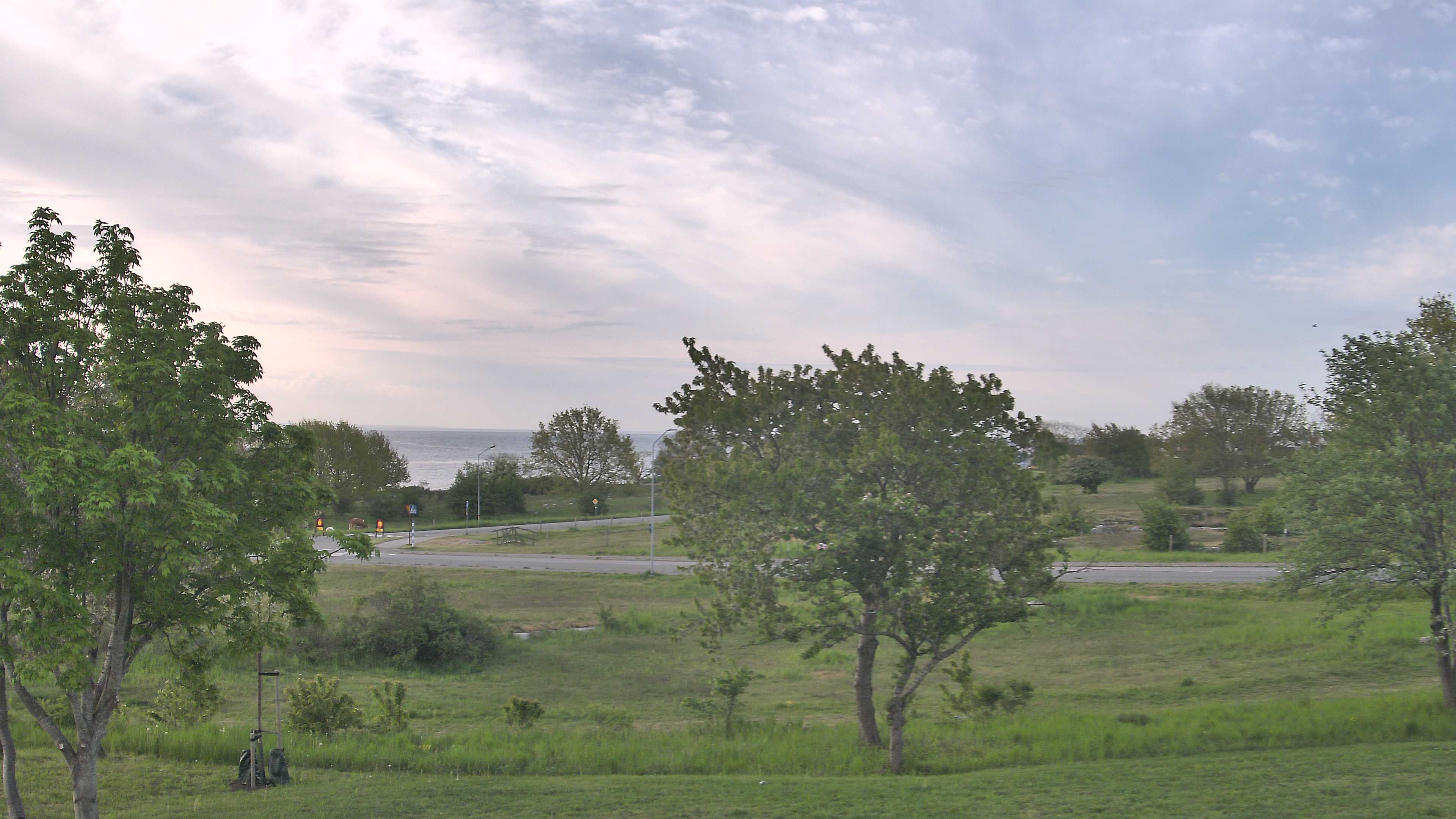 Simrishamn_20260518_073000_Scheduled_Email_for_Simrishamn_by_Peter_Biorck_at_2026_5_18_07_30_00.jpg