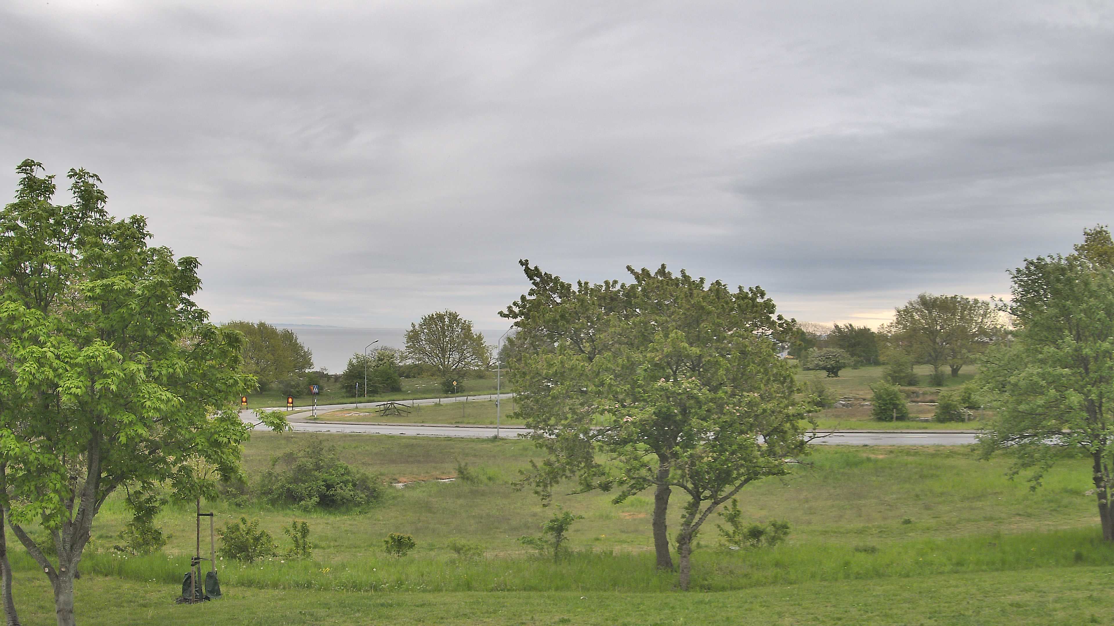 Simrishamn_20260519_073000_Scheduled_Email_for_Simrishamn_by_Peter_Biorck_at_2026_5_19_07_30_00.jpg