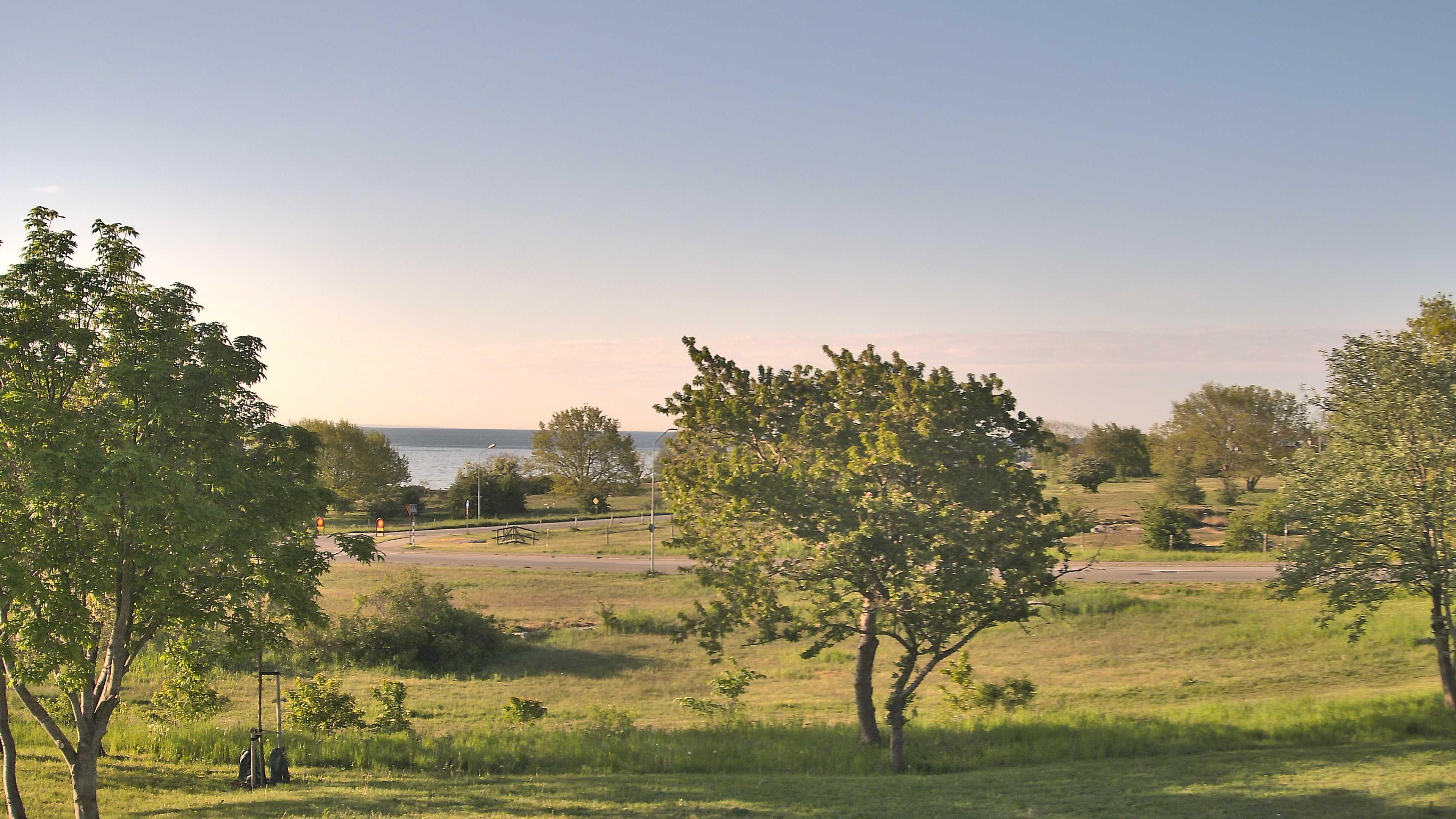 Simrishamn_20260520_070000_Scheduled_Email_for_Simrishamn_by_Peter_Biorck_at_2026_5_20_07_00_00.jpg