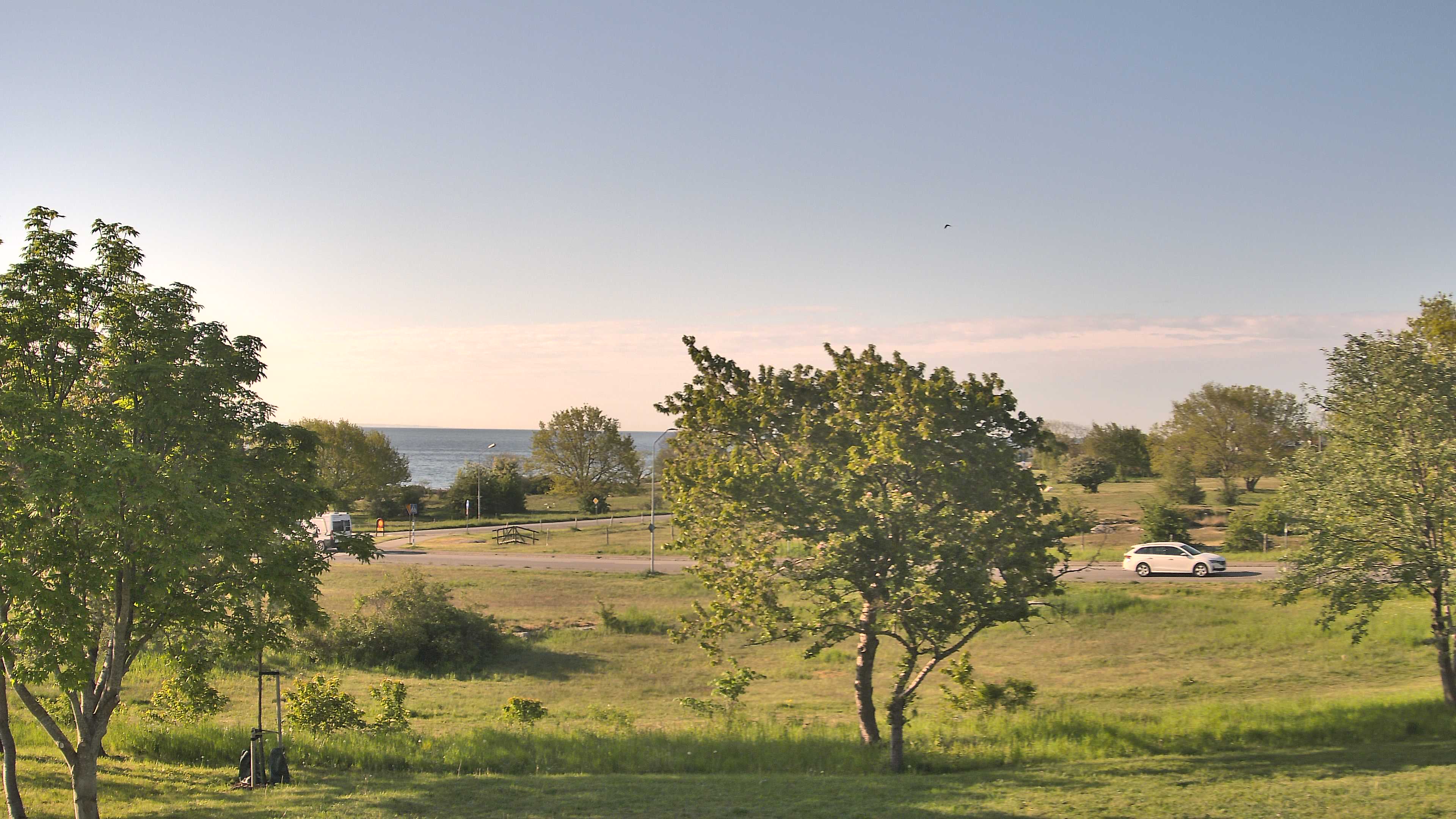 Simrishamn_20260520_073000_Scheduled_Email_for_Simrishamn_by_Peter_Biorck_at_2026_5_20_07_30_00.jpg