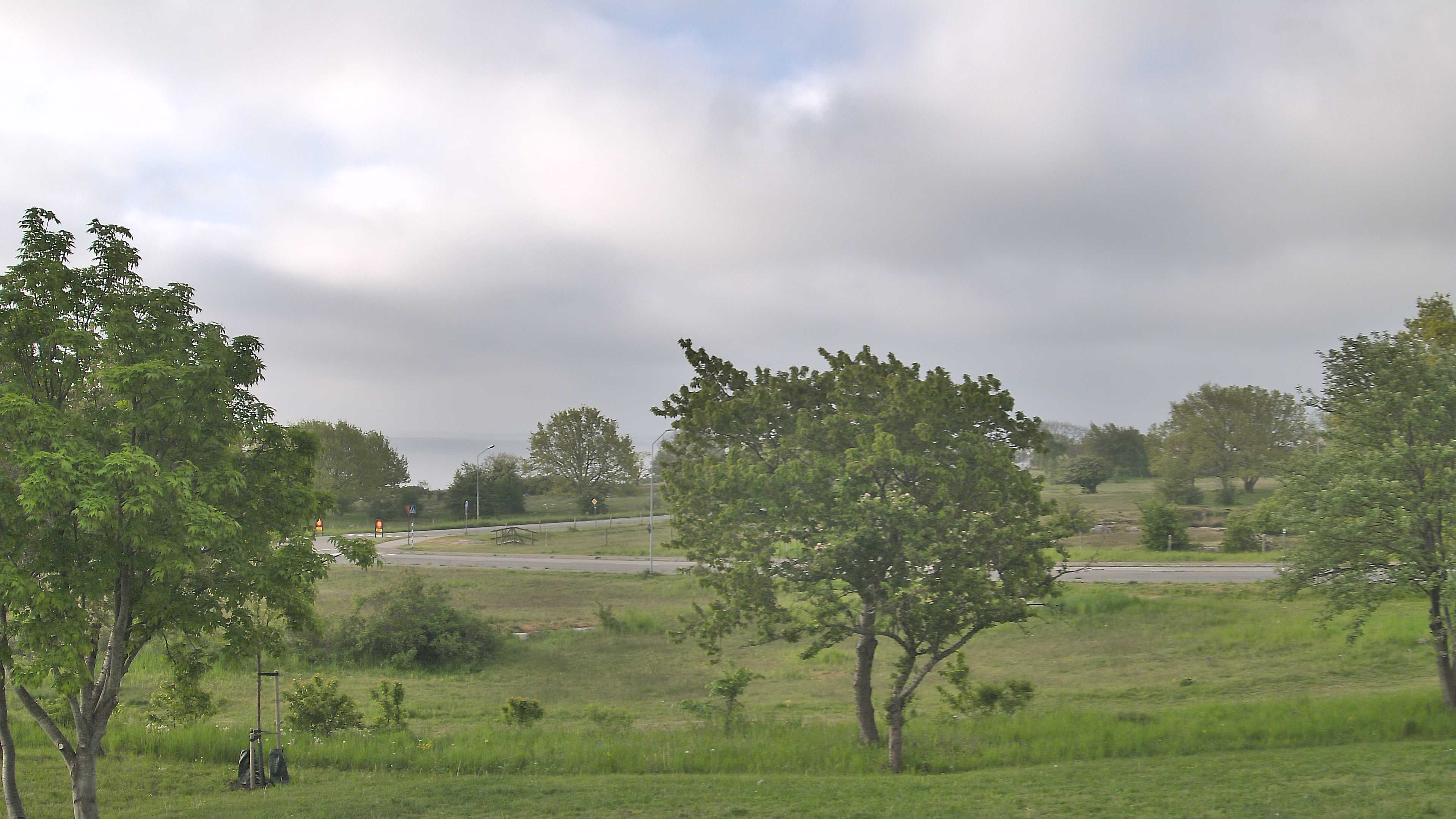 Simrishamn_20260521_070000_Scheduled_Email_for_Simrishamn_by_Peter_Biorck_at_2026_5_21_07_00_00.jpg