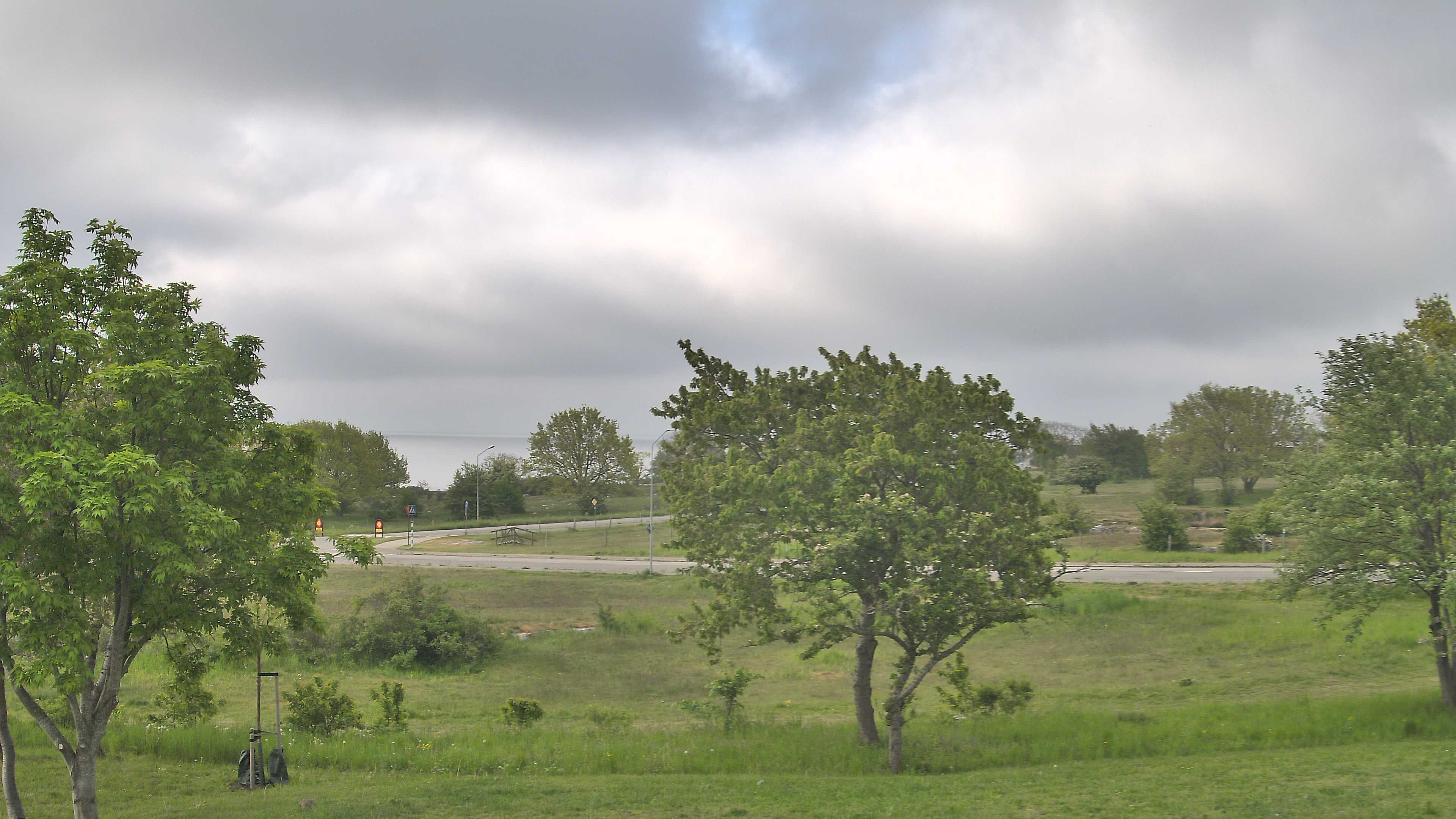 Simrishamn_20260521_073000_Scheduled_Email_for_Simrishamn_by_Peter_Biorck_at_2026_5_21_07_30_00.jpg