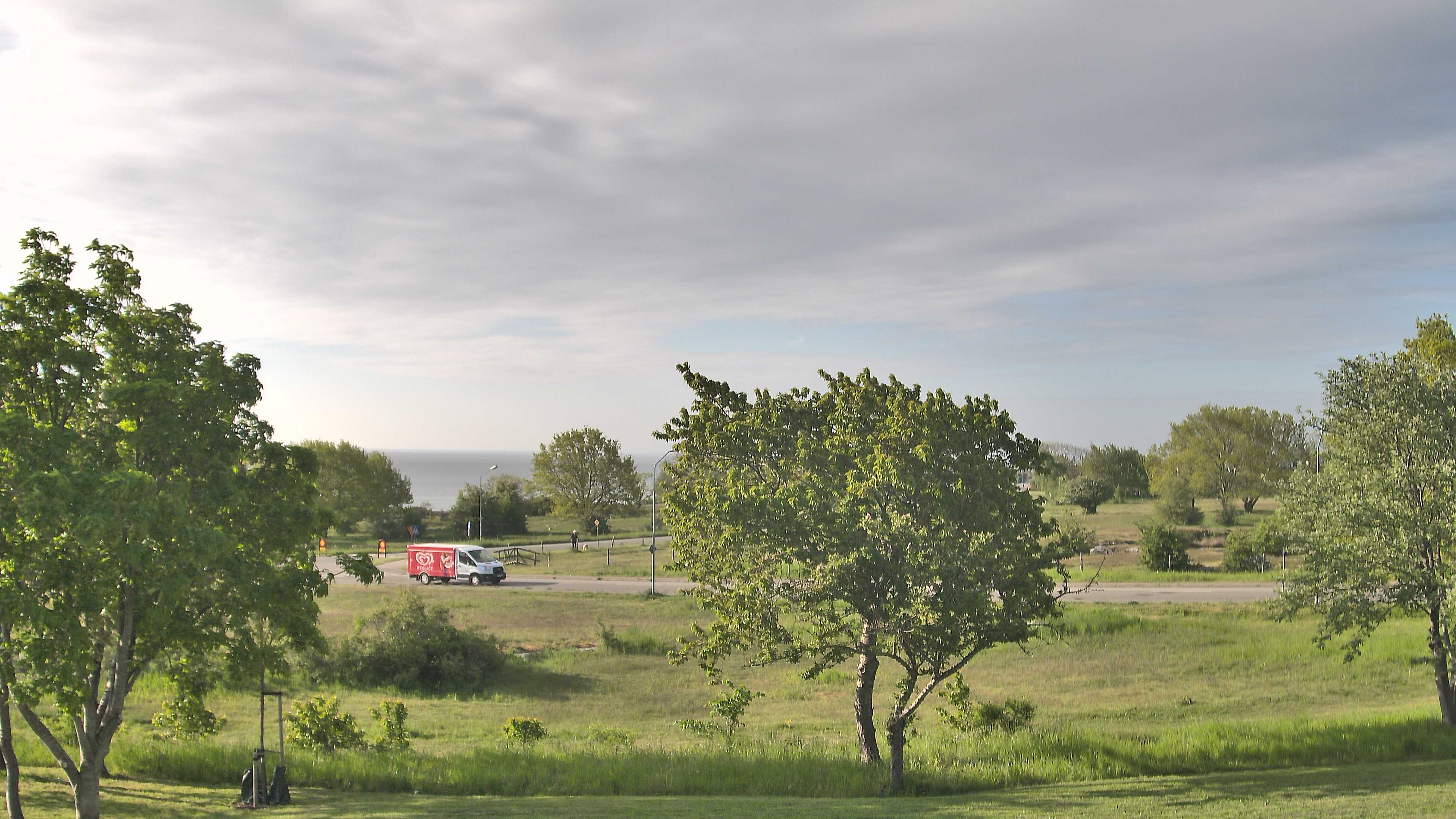 Simrishamn_20260522_073000_Scheduled_Email_for_Simrishamn_by_Peter_Biorck_at_2026_5_22_07_30_00.jpg