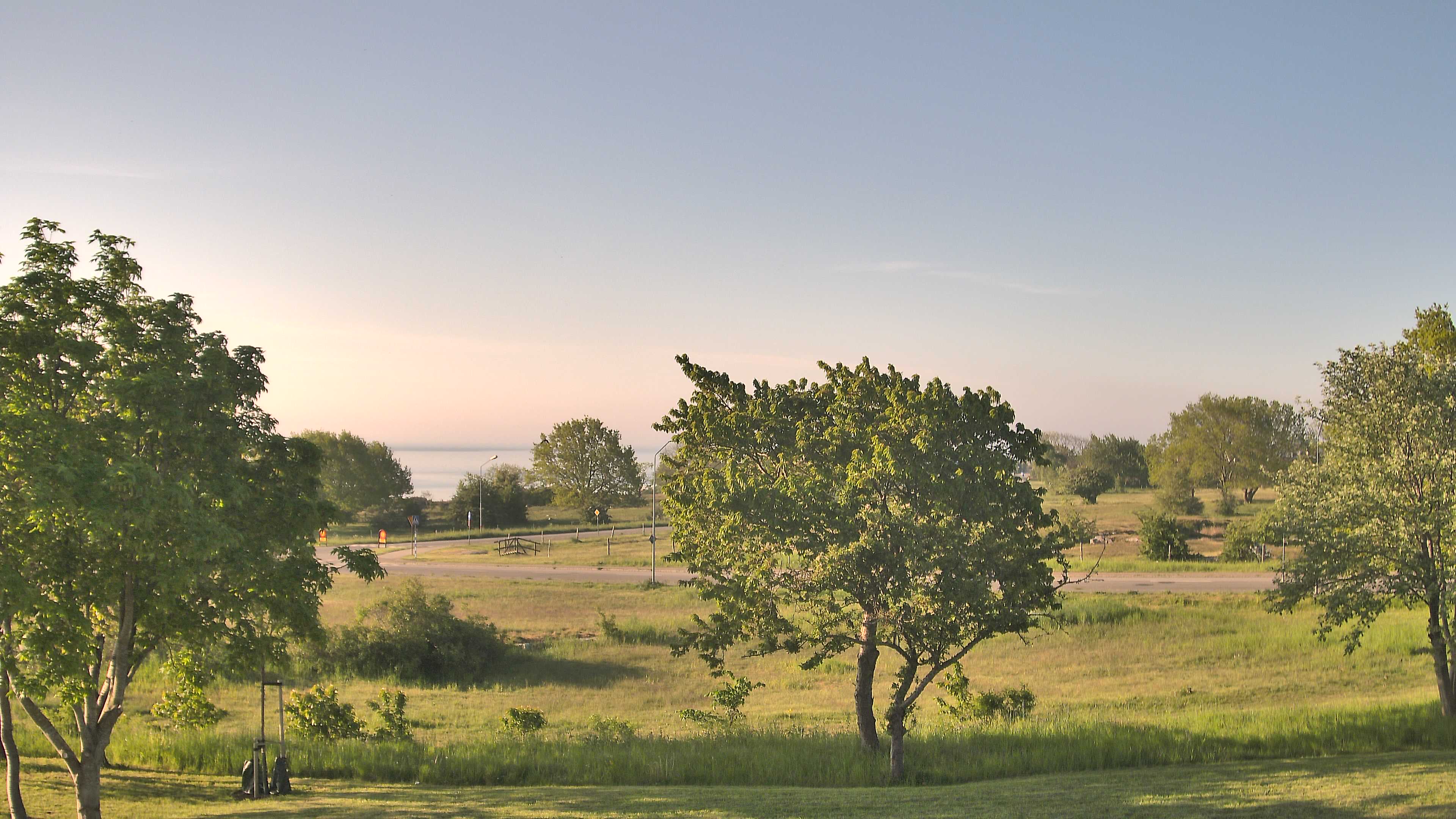 Simrishamn_20260523_070000_Scheduled_Email_for_Simrishamn_by_Peter_Biorck_at_2026_5_23_07_00_00.jpg