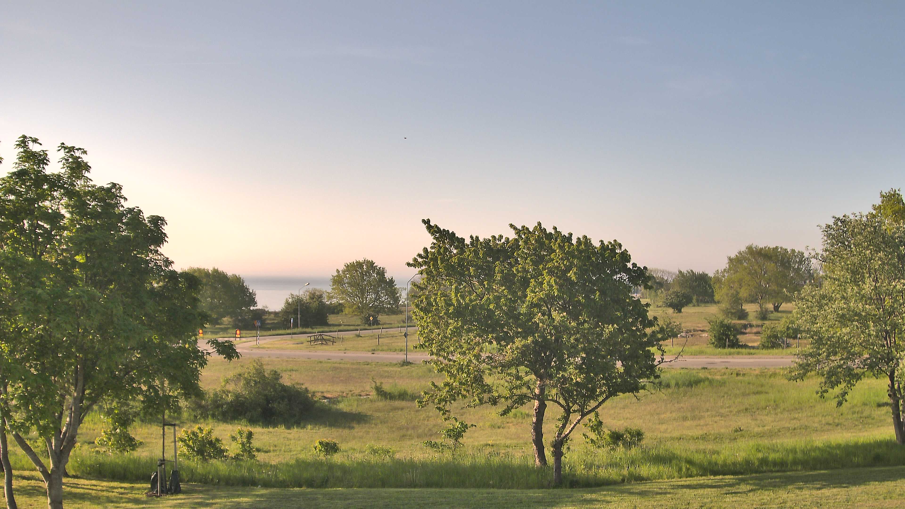 Simrishamn_20260523_073000_Scheduled_Email_for_Simrishamn_by_Peter_Biorck_at_2026_5_23_07_30_00.jpg