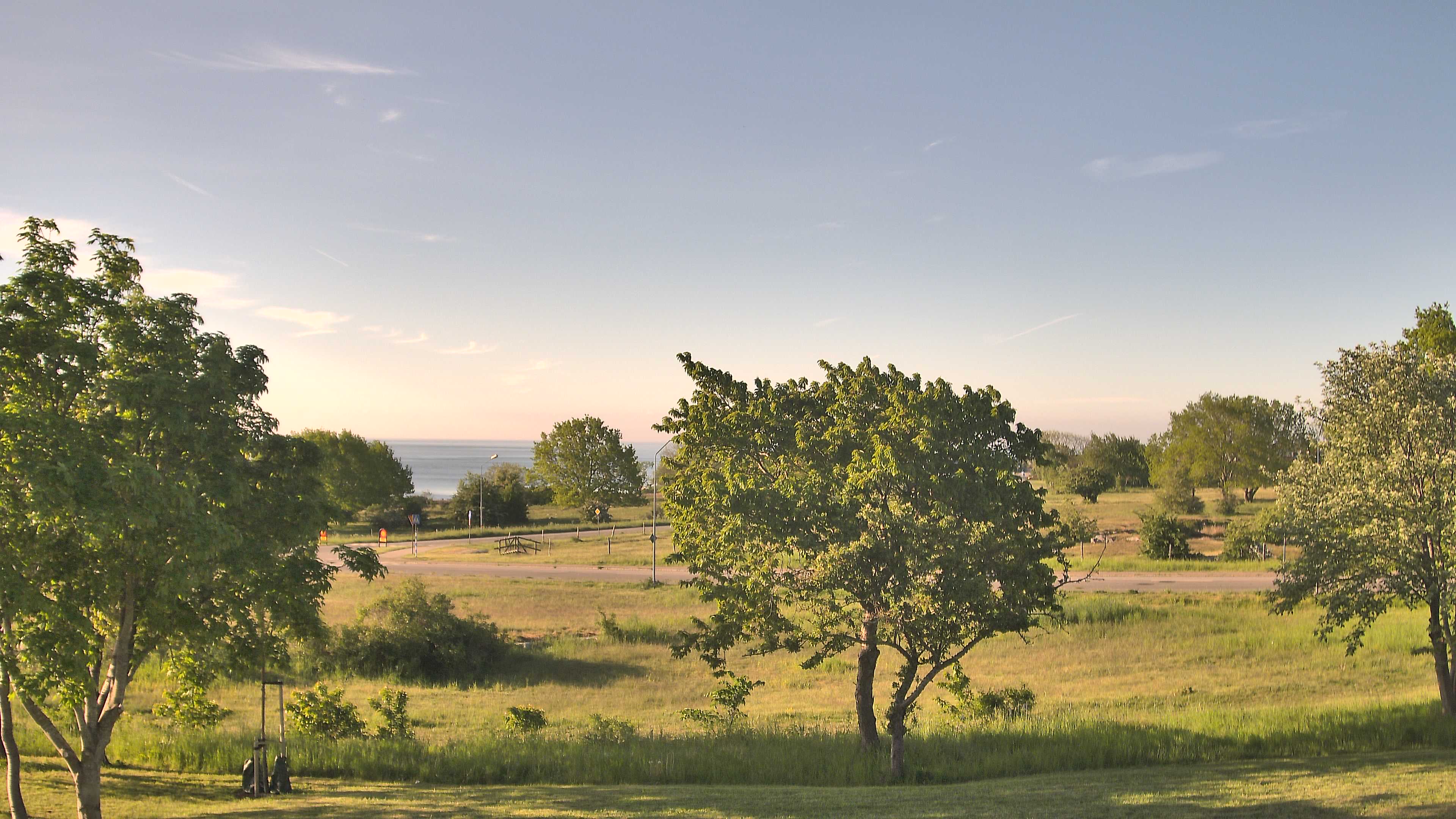 Simrishamn_20260524_070000_Scheduled_Email_for_Simrishamn_by_Peter_Biorck_at_2026_5_24_07_00_00.jpg