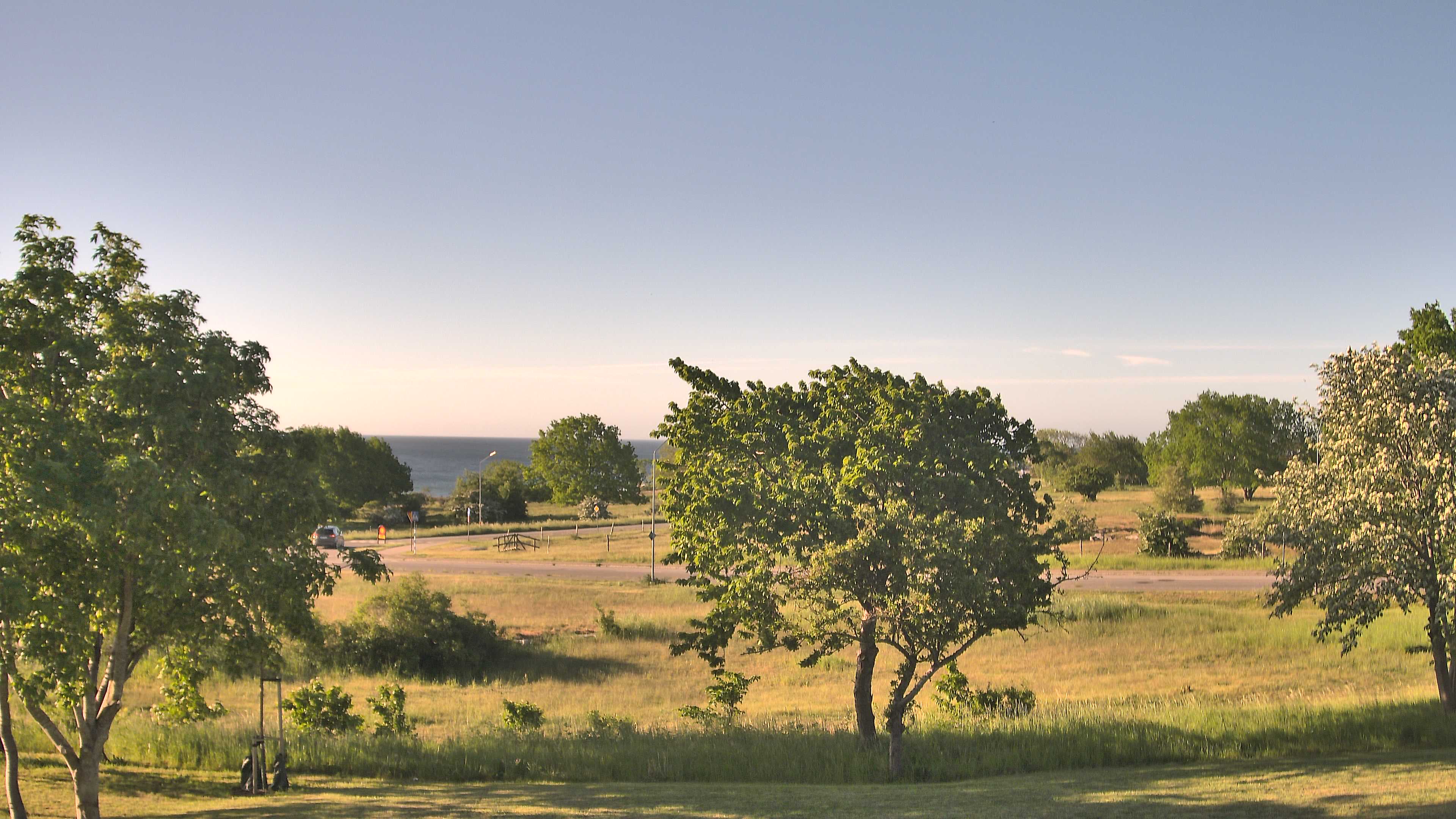 Simrishamn_20260527_070000_Scheduled_Email_for_Simrishamn_by_Peter_Biorck_at_2026_5_27_07_00_00.jpg