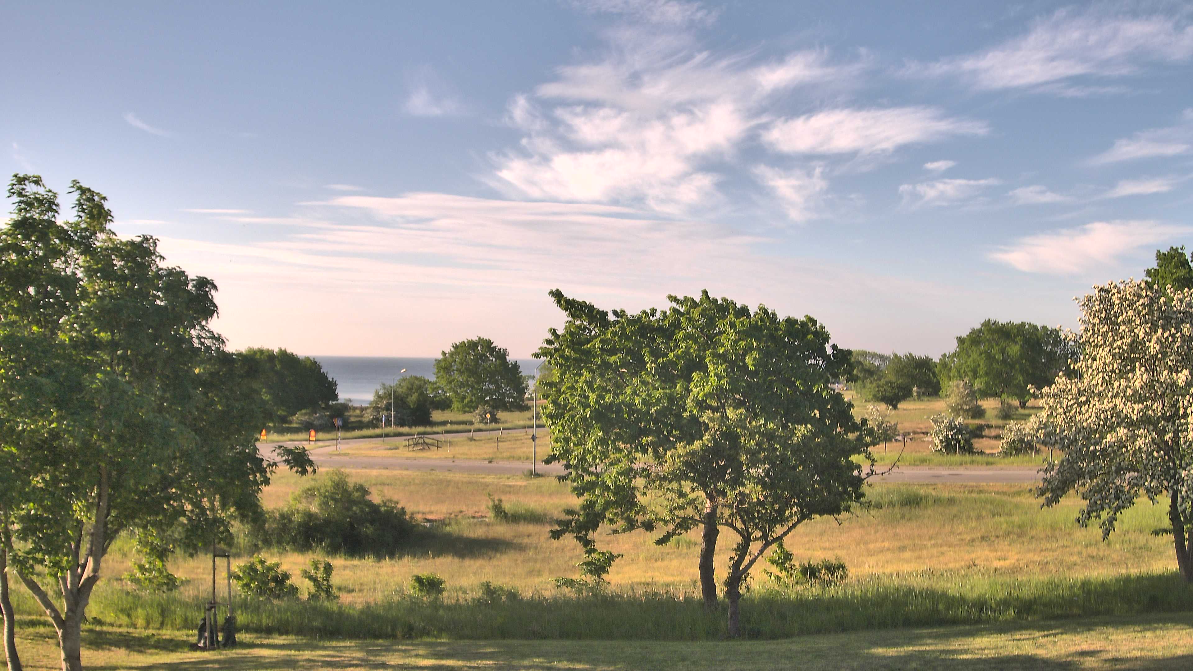 Simrishamn_20260530_070000_Scheduled_Email_for_Simrishamn_by_Peter_Biorck_at_2026_5_30_07_00_00.jpg