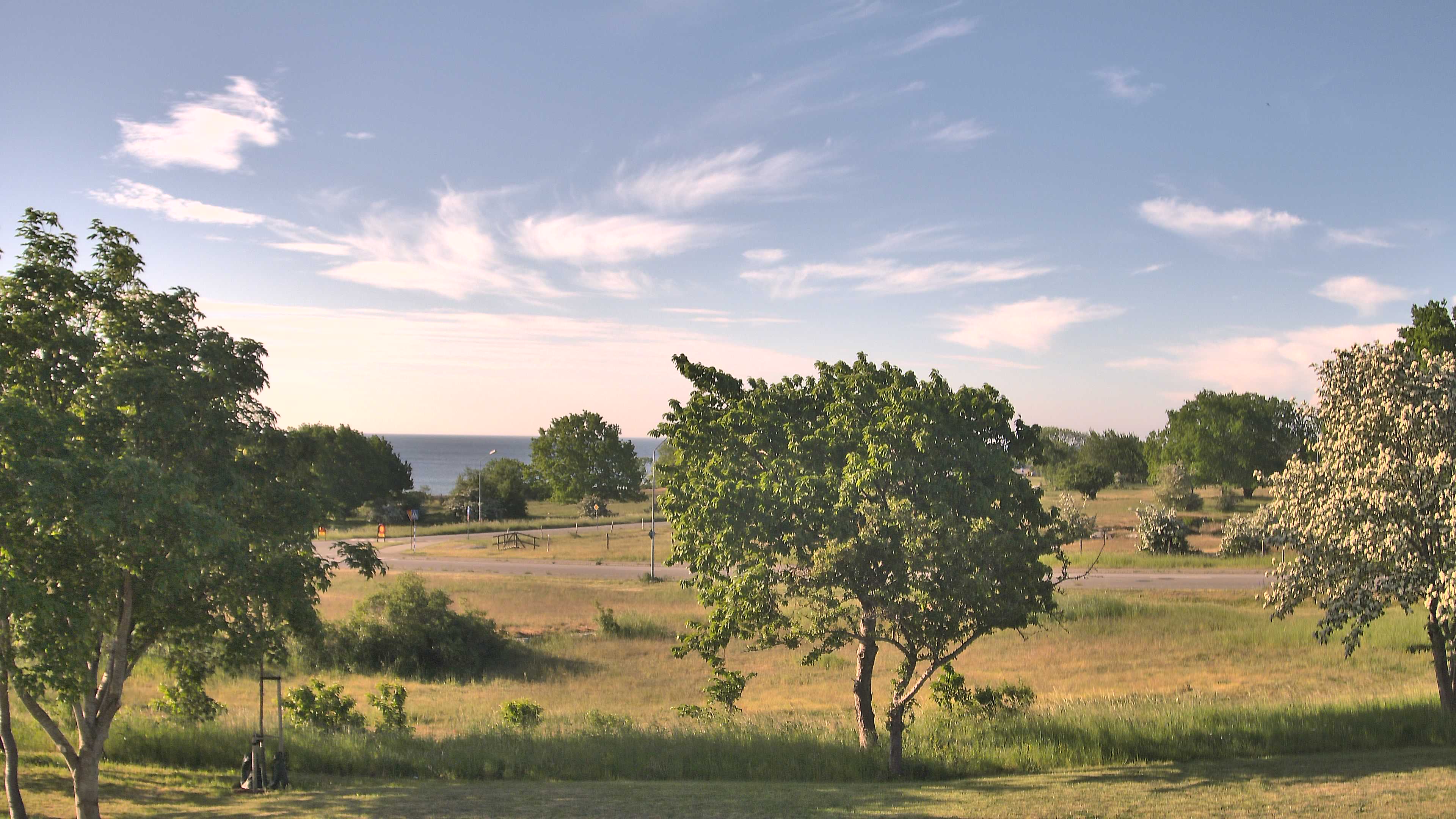 Simrishamn_20260530_073000_Scheduled_Email_for_Simrishamn_by_Peter_Biorck_at_2026_5_30_07_30_00.jpg