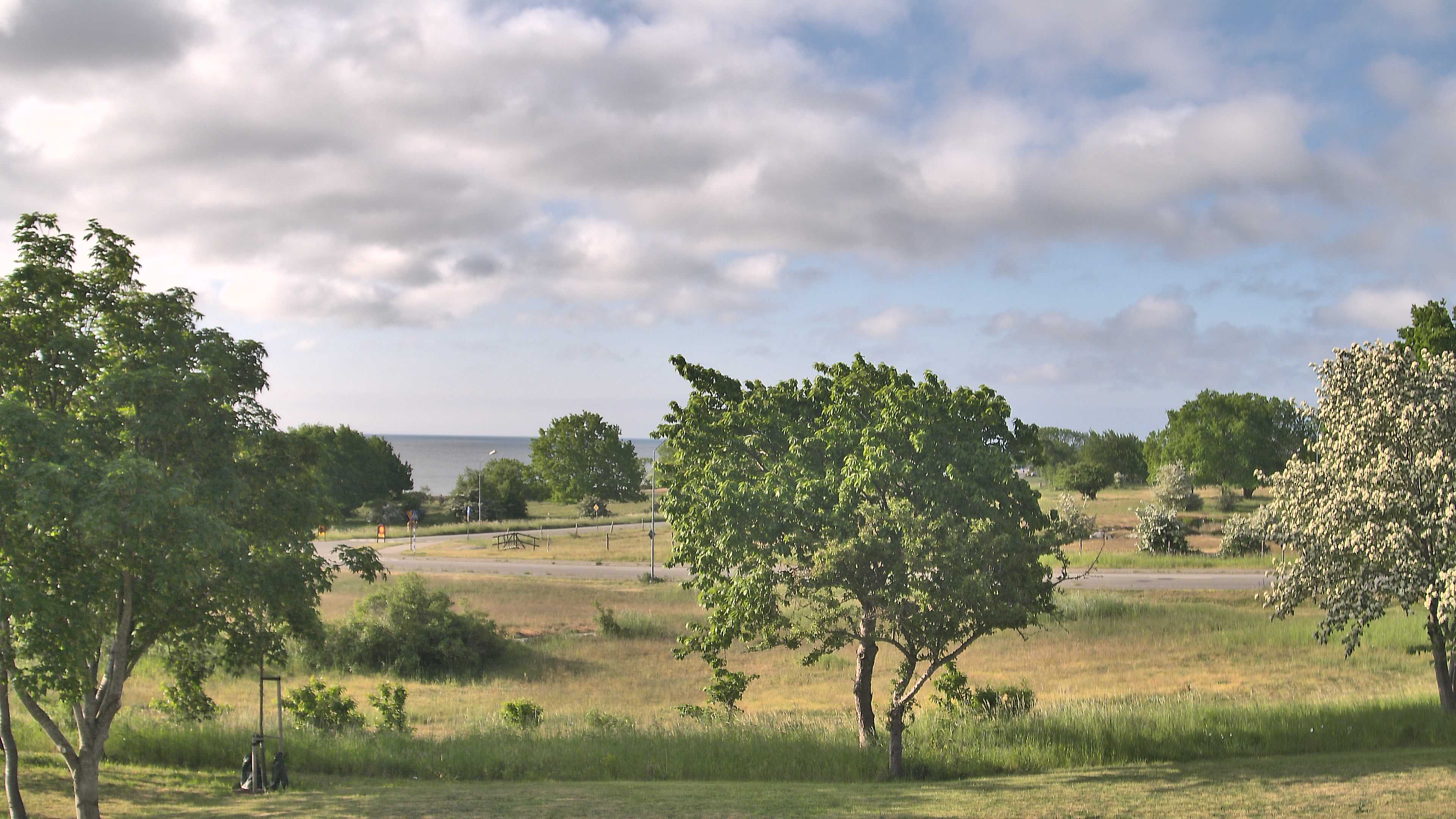 Simrishamn_20260531_073000_Scheduled_Email_for_Simrishamn_by_Peter_Biorck_at_2026_5_31_07_30_00.jpg