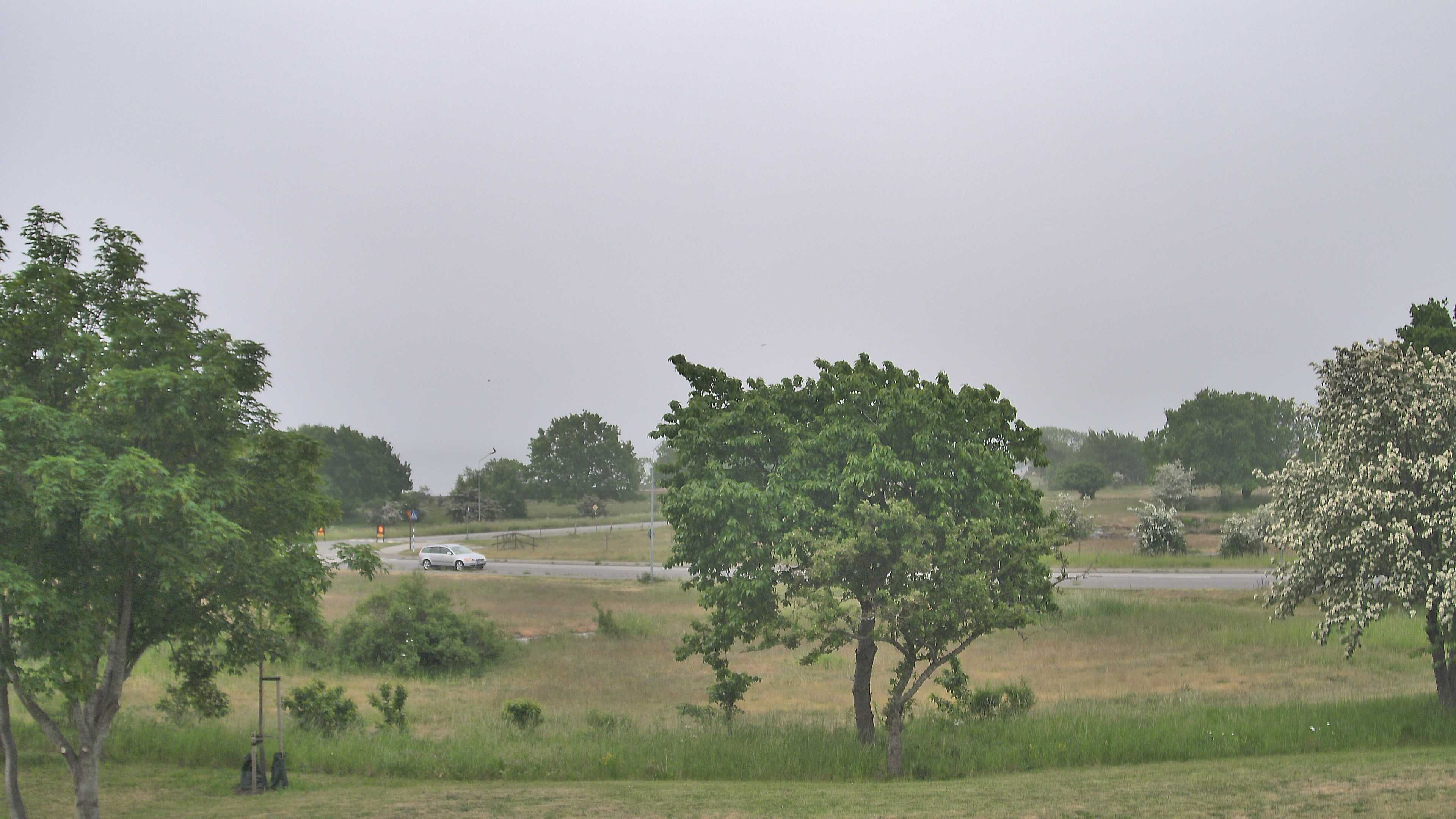 Simrishamn_20260601_073000_Scheduled_Email_for_Simrishamn_by_Peter_Biorck_at_2026_6_1_07_30_00.jpg