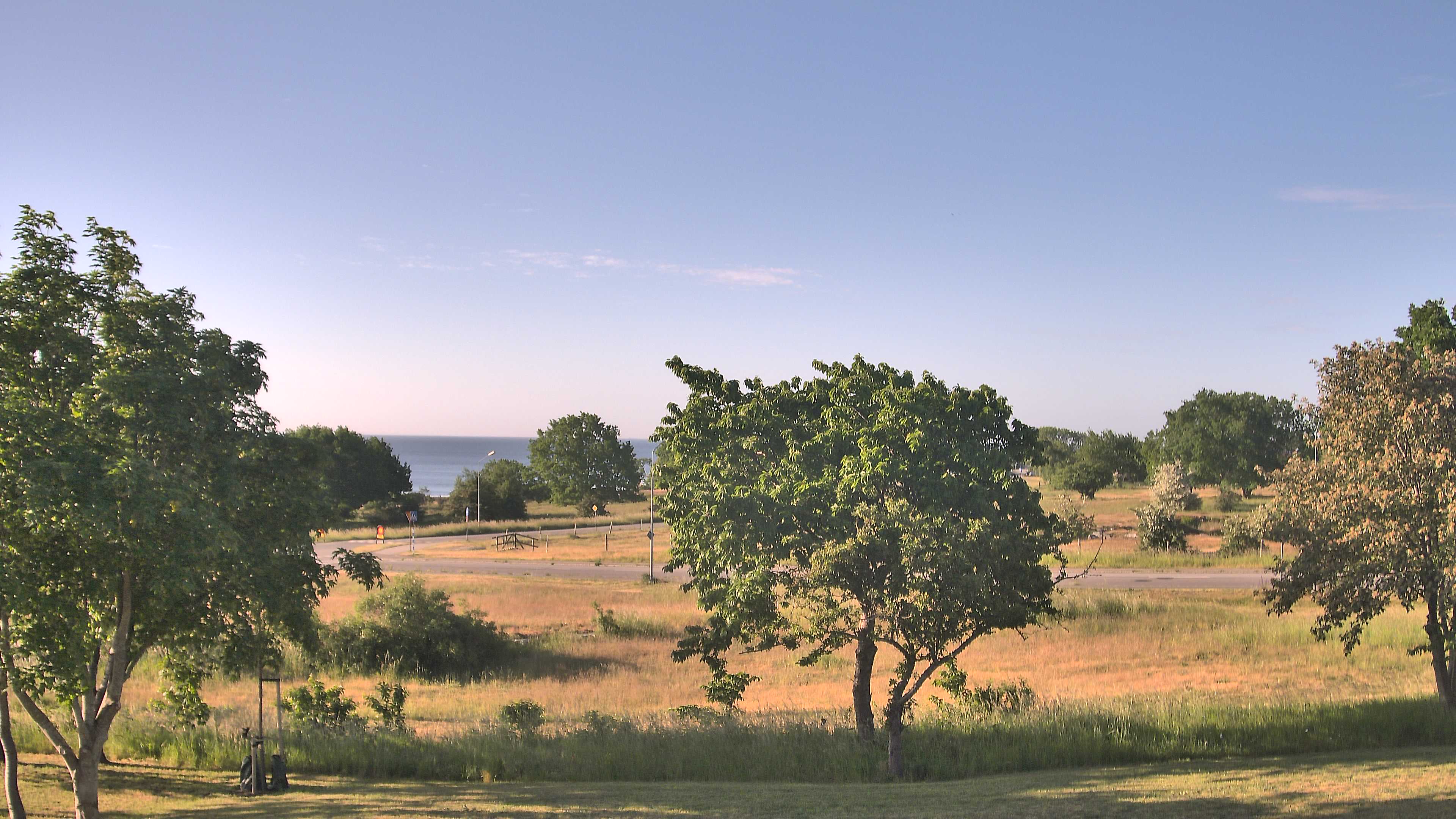 Simrishamn_20260606_070000_Scheduled_Email_for_Simrishamn_by_Peter_Biorck_at_2026_6_6_07_00_00.jpg