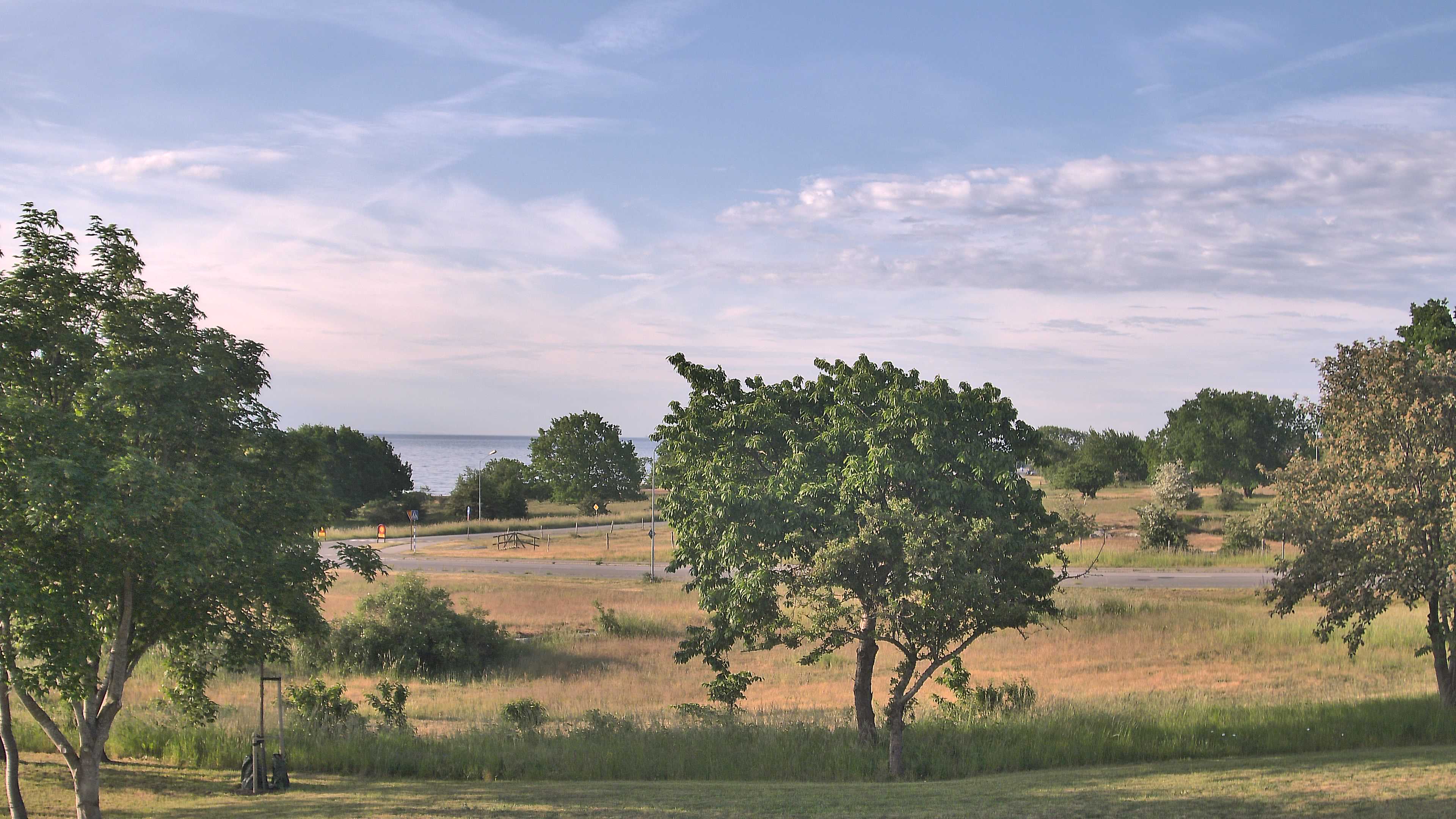 Simrishamn_20260607_070000_Scheduled_Email_for_Simrishamn_by_Peter_Biorck_at_2026_6_7_07_00_00.jpg