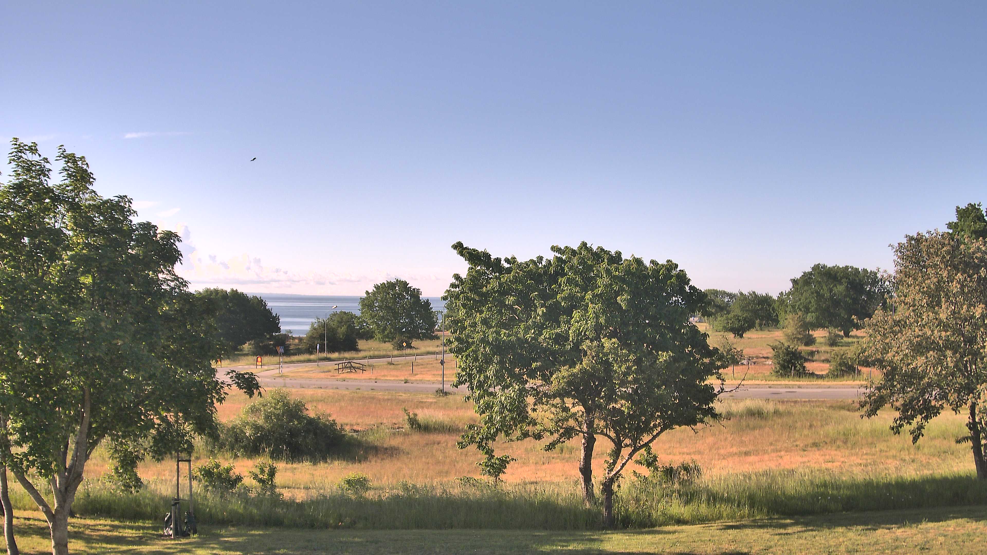 Simrishamn_20260612_073000_Scheduled_Email_for_Simrishamn_by_Peter_Biorck_at_2026_6_12_07_30_00.jpg