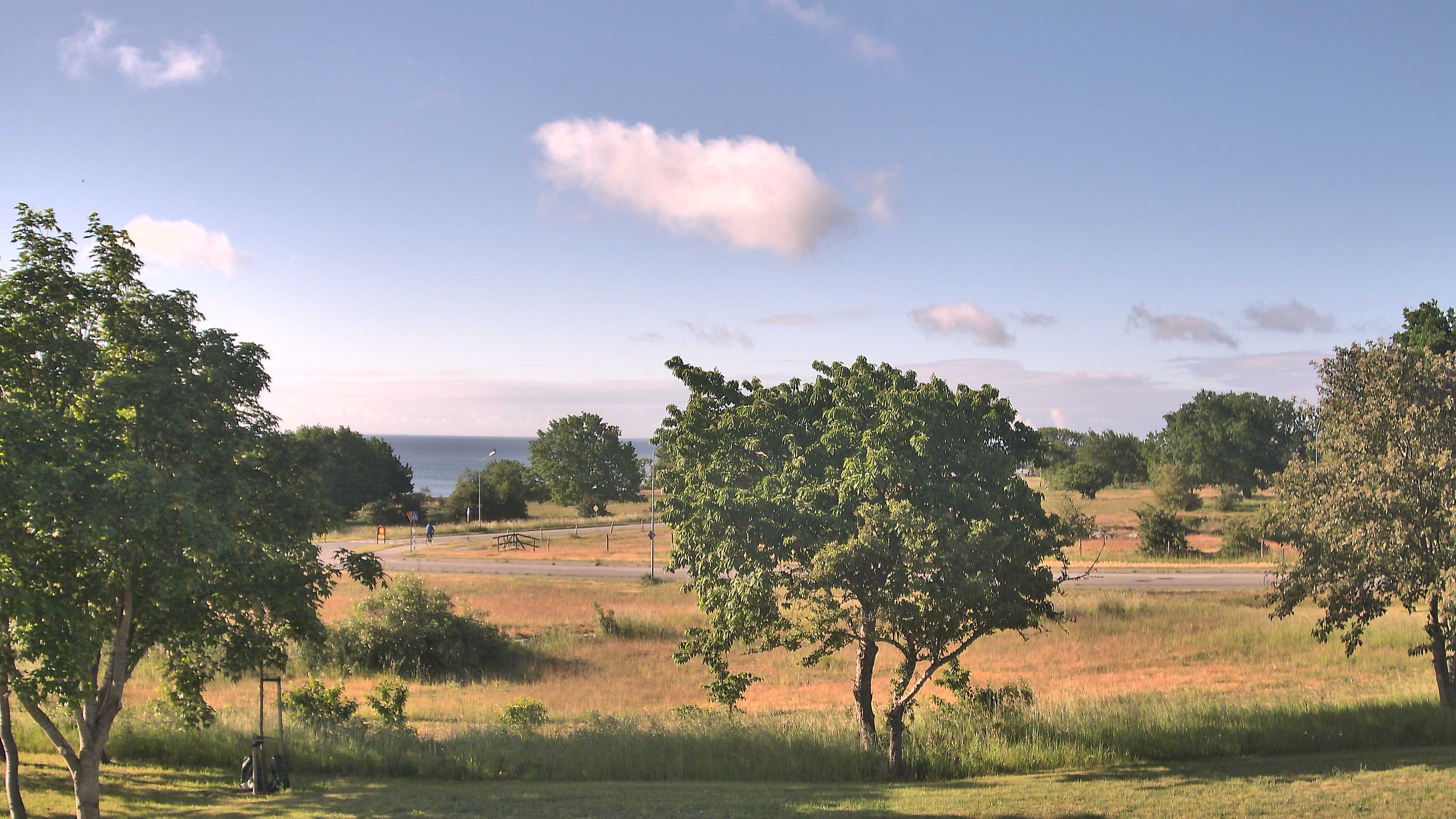 Simrishamn_20260613_073000_Scheduled_Email_for_Simrishamn_by_Peter_Biorck_at_2026_6_13_07_30_00.jpg
