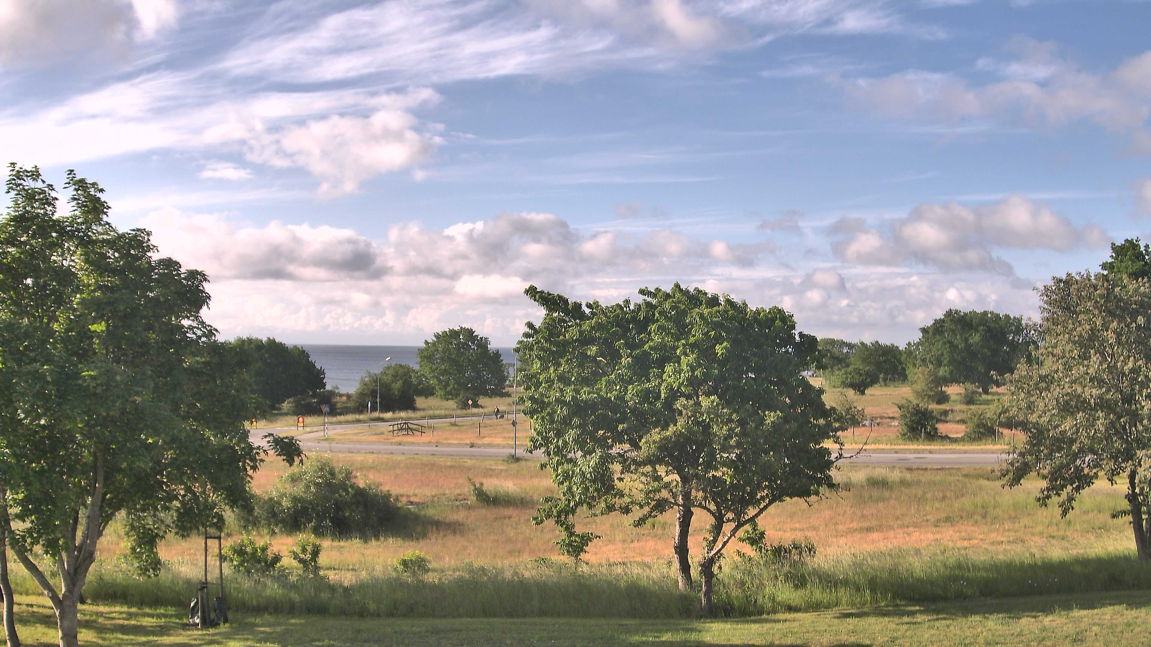 Simrishamn_20260614_073000_Scheduled_Email_for_Simrishamn_by_Peter_Biorck_at_2026_6_14_07_30_00.jpg