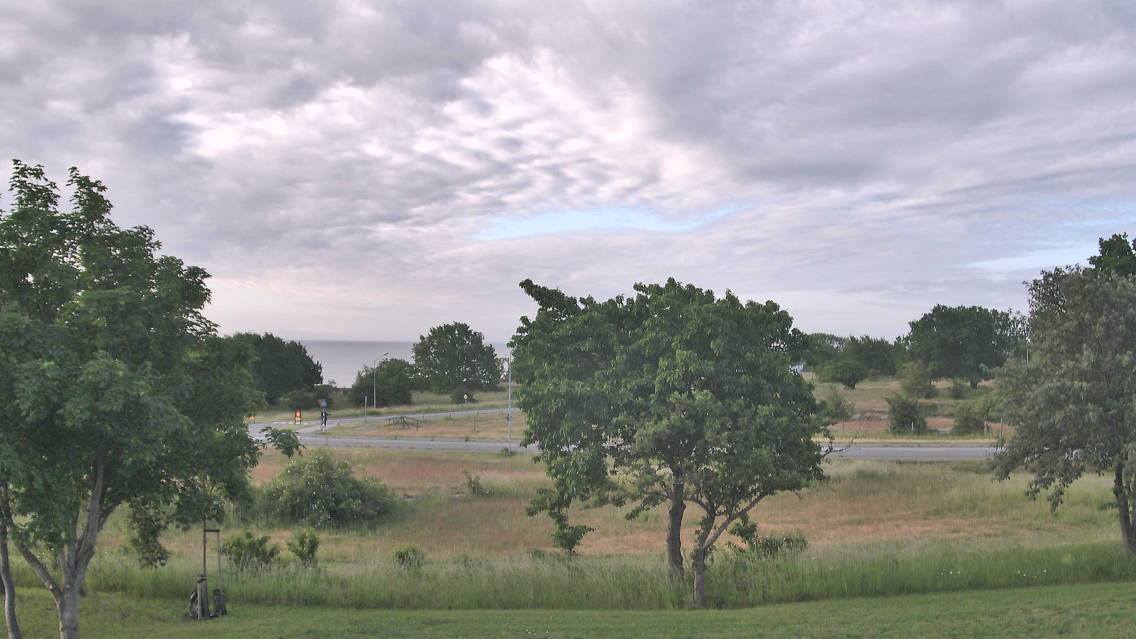 Simrishamn_20260616_070000_Scheduled_Email_for_Simrishamn_by_Peter_Biorck_at_2026_6_16_07_00_00.jpg