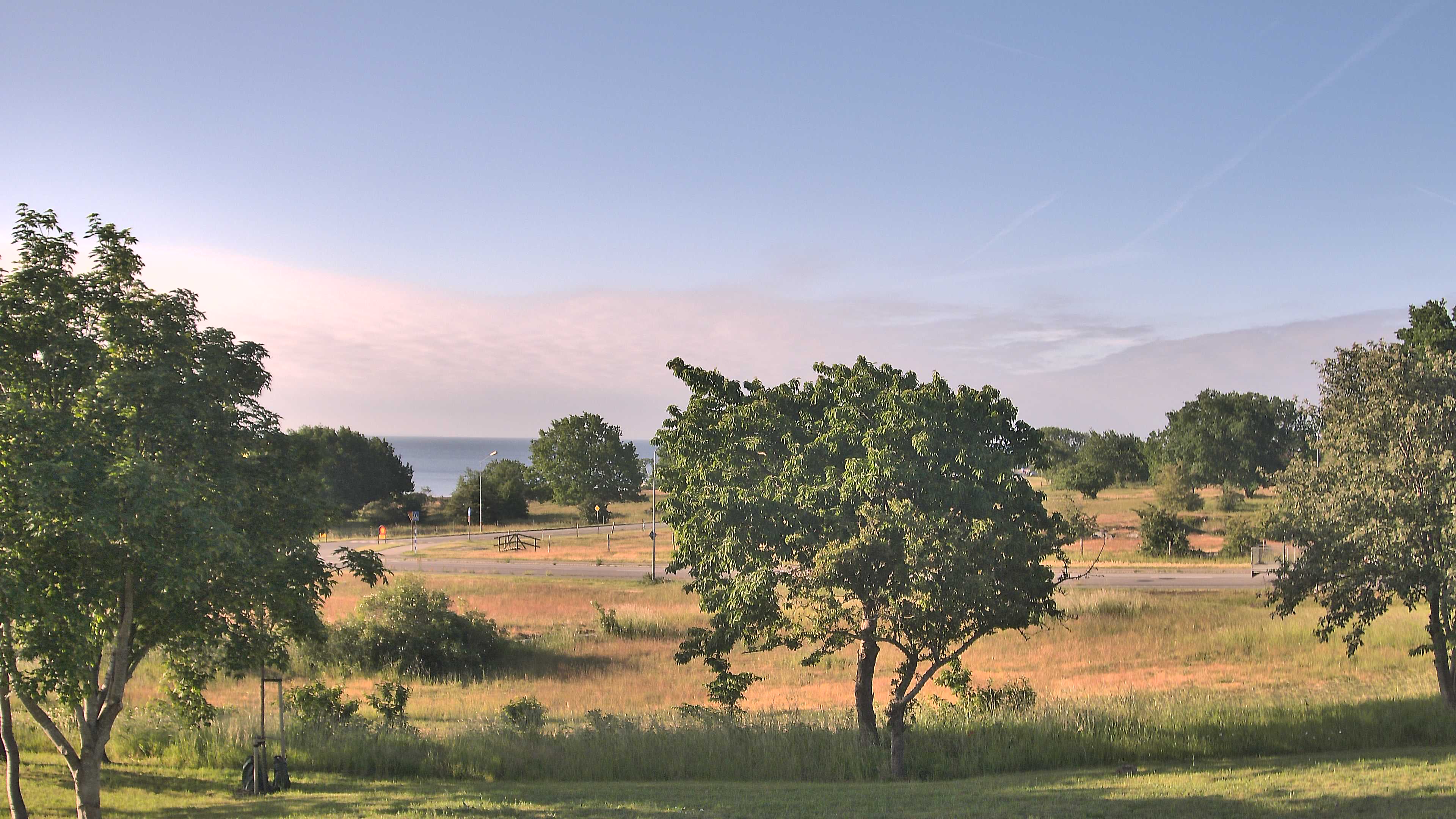 Simrishamn_20260617_070000_Scheduled_Email_for_Simrishamn_by_Peter_Biorck_at_2026_6_17_07_00_00.jpg