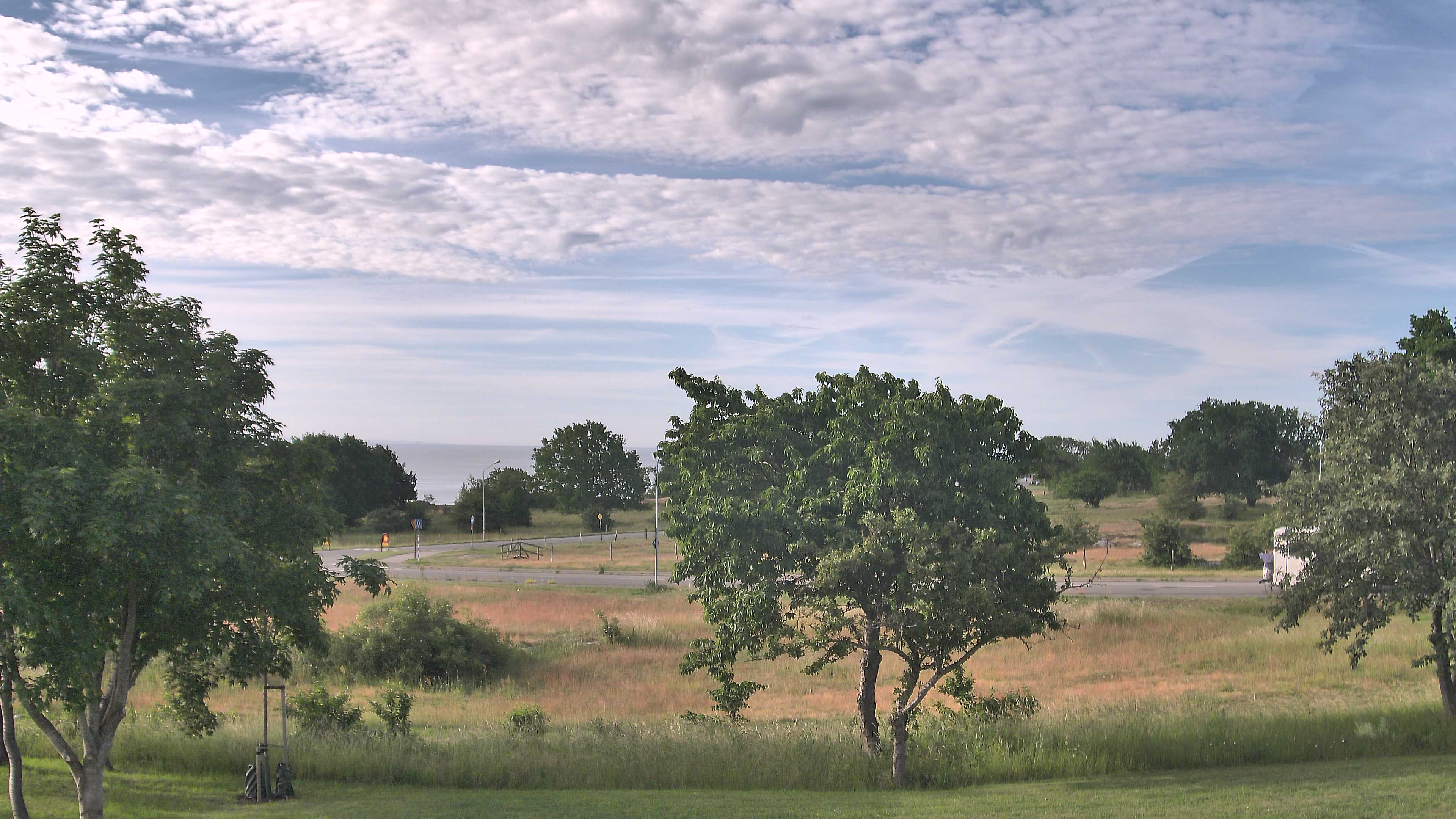 Simrishamn_20260624_073000_Scheduled_Email_for_Simrishamn_by_Peter_Biorck_at_2026_6_24_07_30_00.jpg