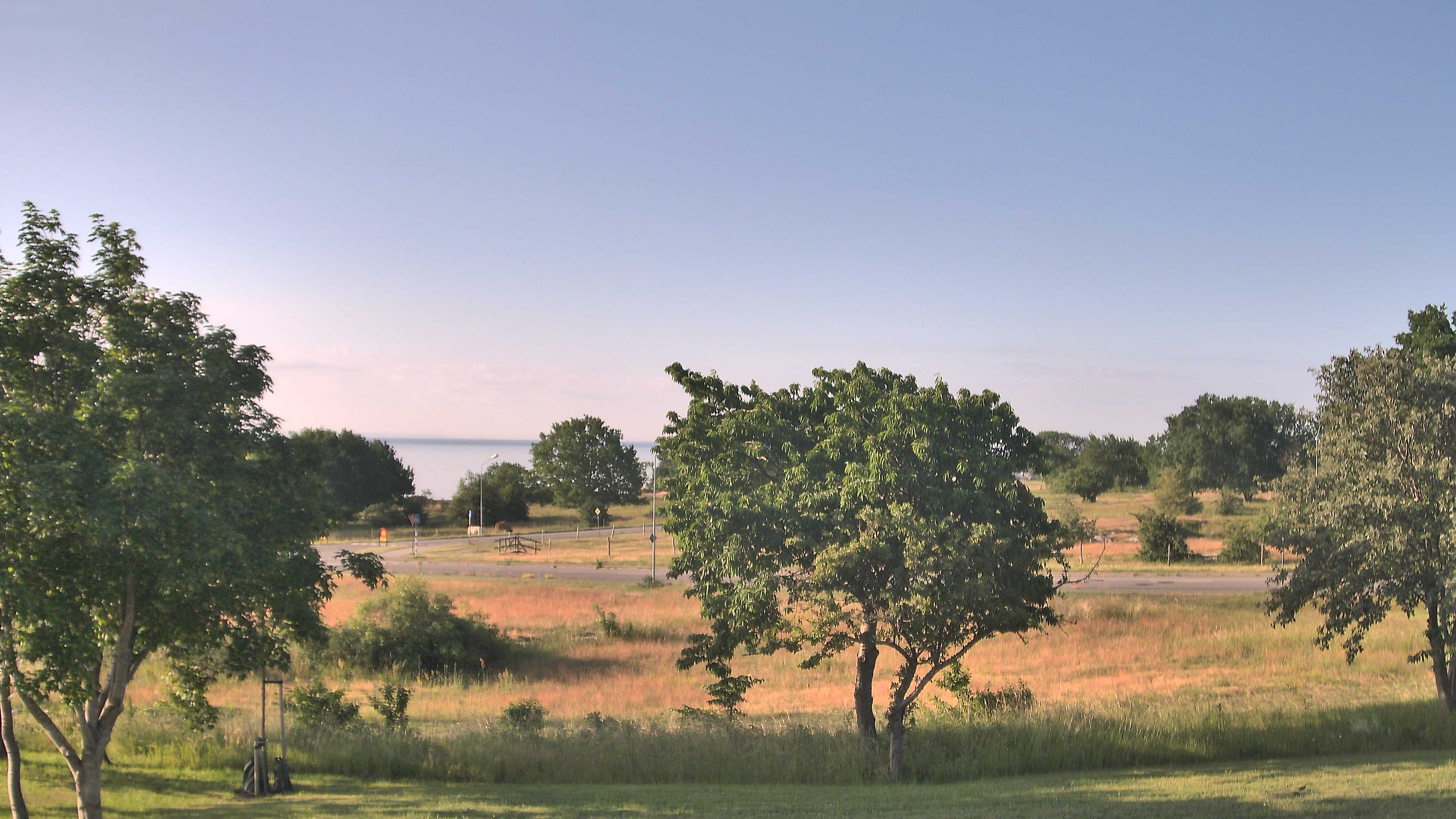 Simrishamn_20260625_070000_Scheduled_Email_for_Simrishamn_by_Peter_Biorck_at_2026_6_25_07_00_00.jpg