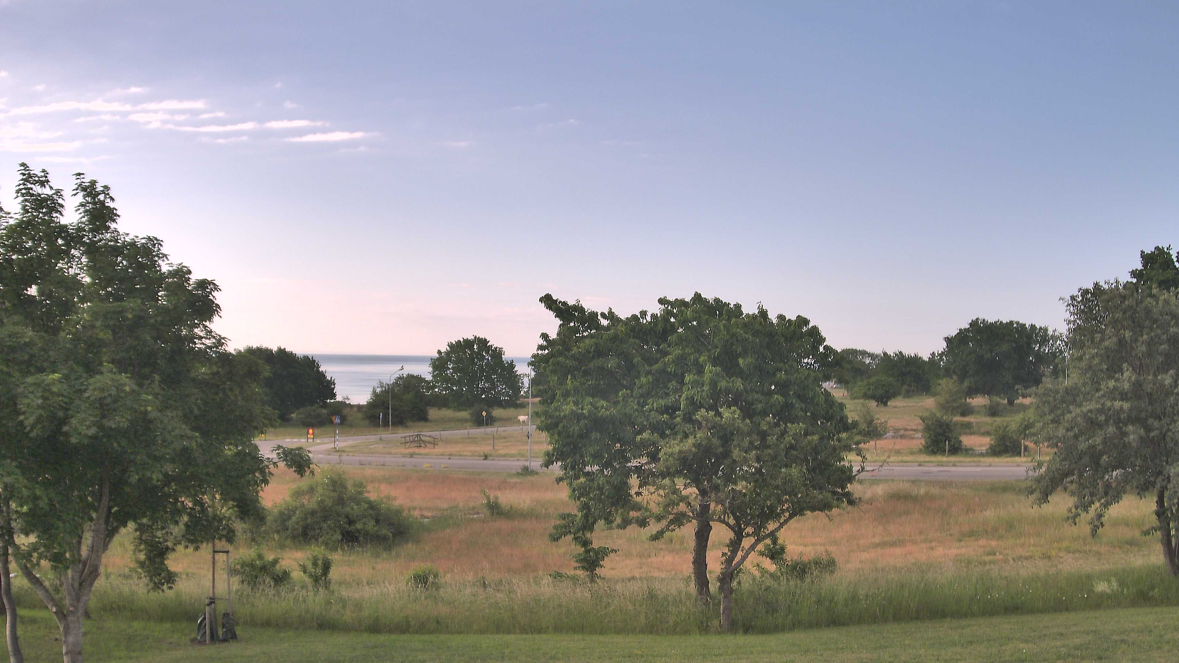 Simrishamn_20260625_073000_Scheduled_Email_for_Simrishamn_by_Peter_Biorck_at_2026_6_25_07_30_00.jpg