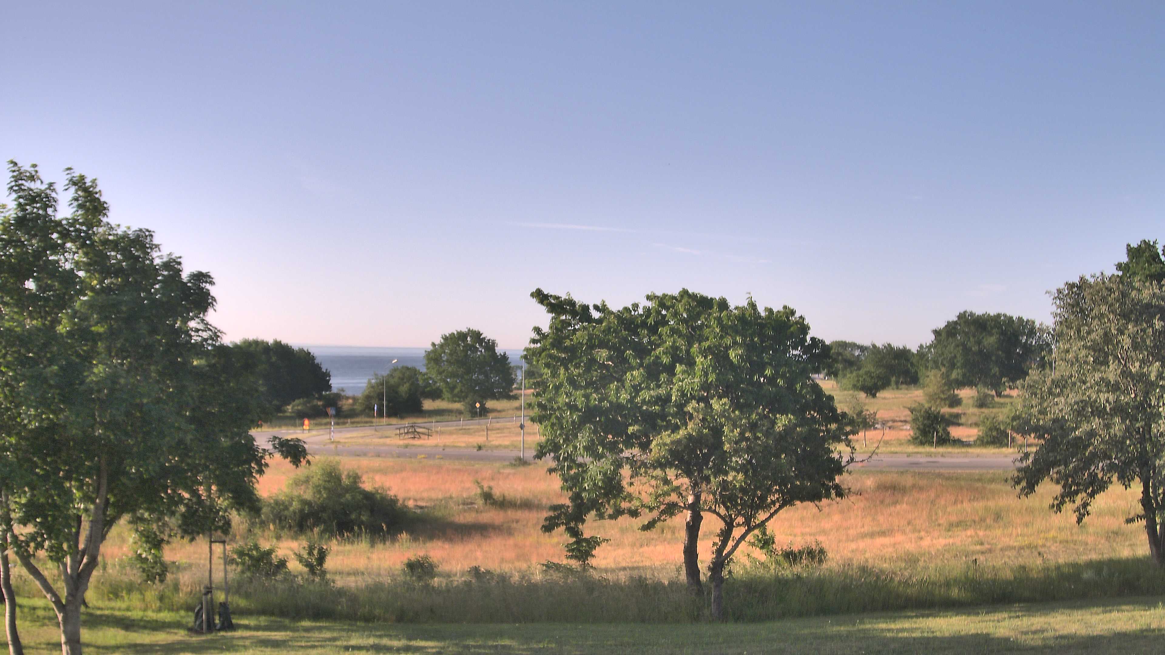 Simrishamn_20260627_070000_Scheduled_Email_for_Simrishamn_by_Peter_Biorck_at_2026_6_27_07_00_00.jpg