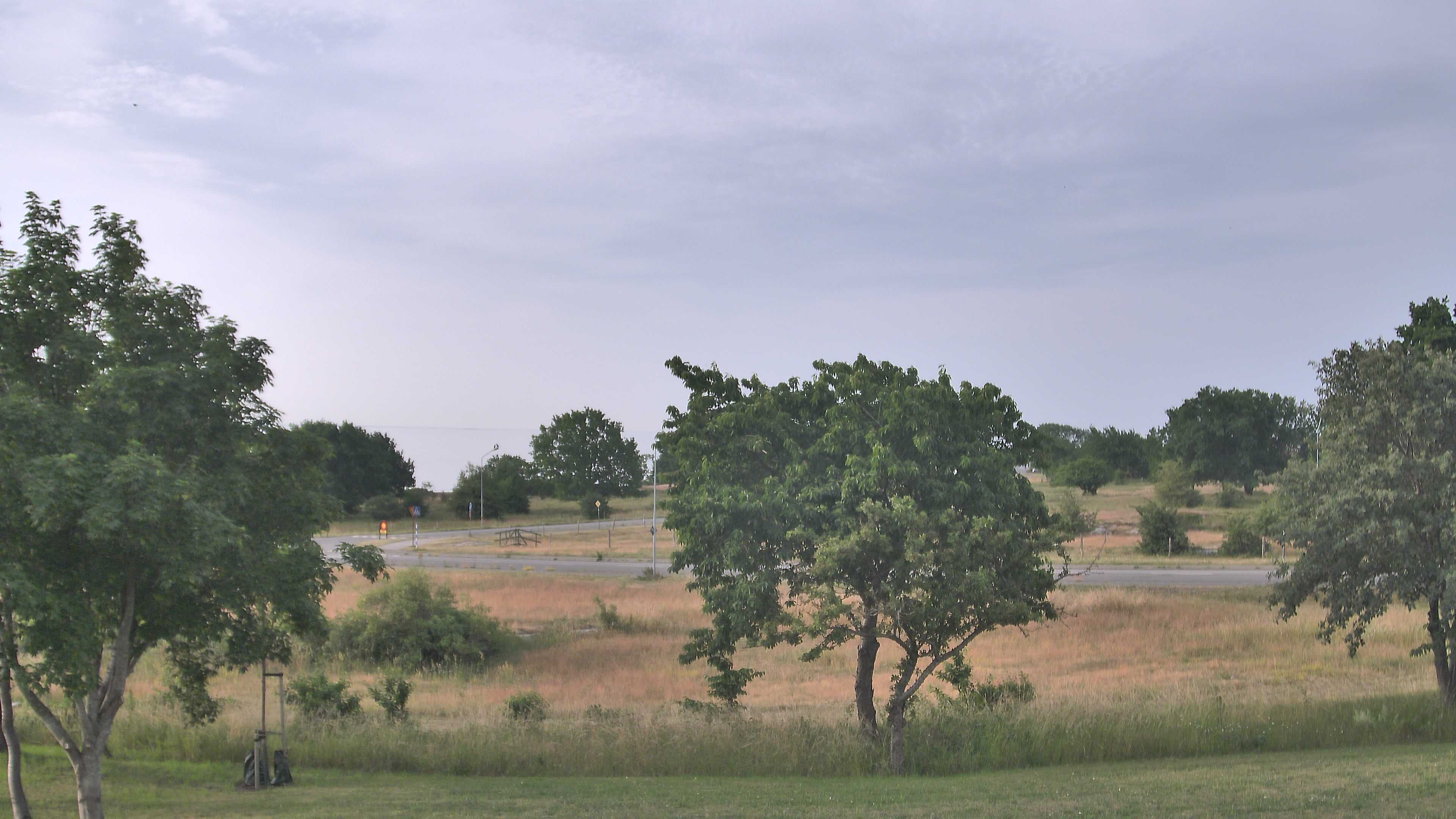 Simrishamn_20260628_070000_Scheduled_Email_for_Simrishamn_by_Peter_Biorck_at_2026_6_28_07_00_00.jpg
