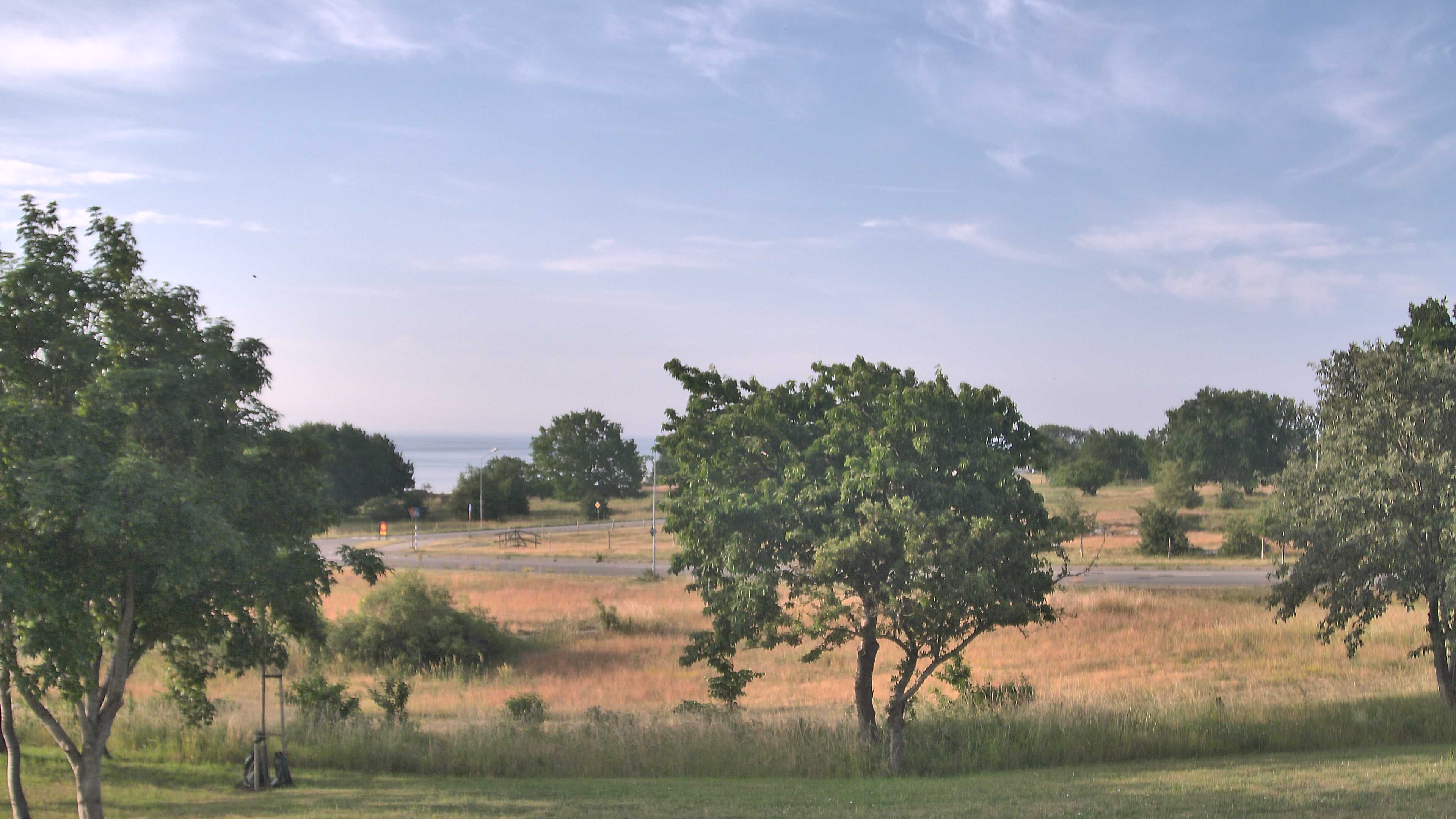 Simrishamn_20260629_070000_Scheduled_Email_for_Simrishamn_by_Peter_Biorck_at_2026_6_29_07_00_00.jpg