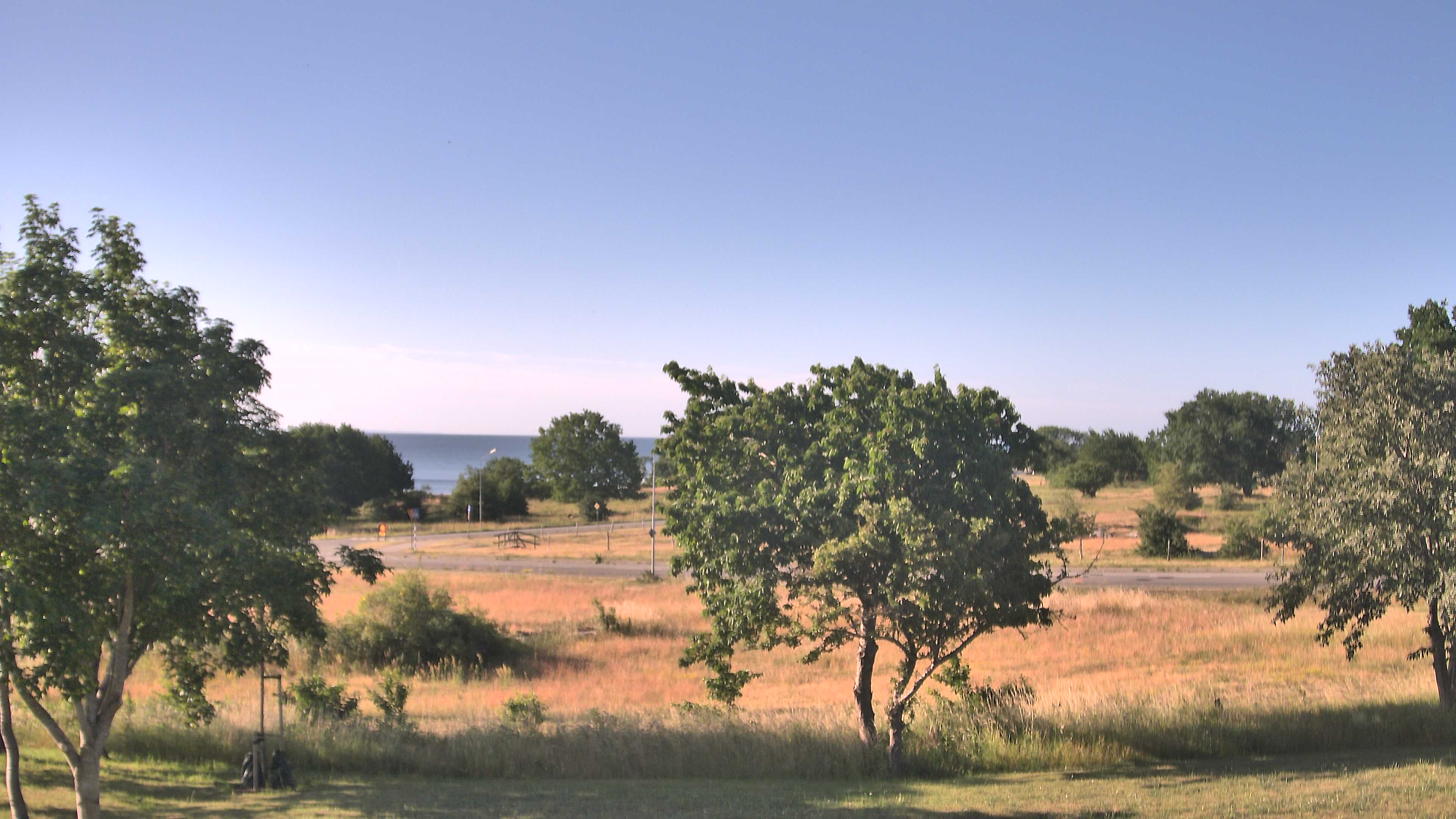 Simrishamn_20260630_073000_Scheduled_Email_for_Simrishamn_by_Peter_Biorck_at_2026_6_30_07_30_00.jpg